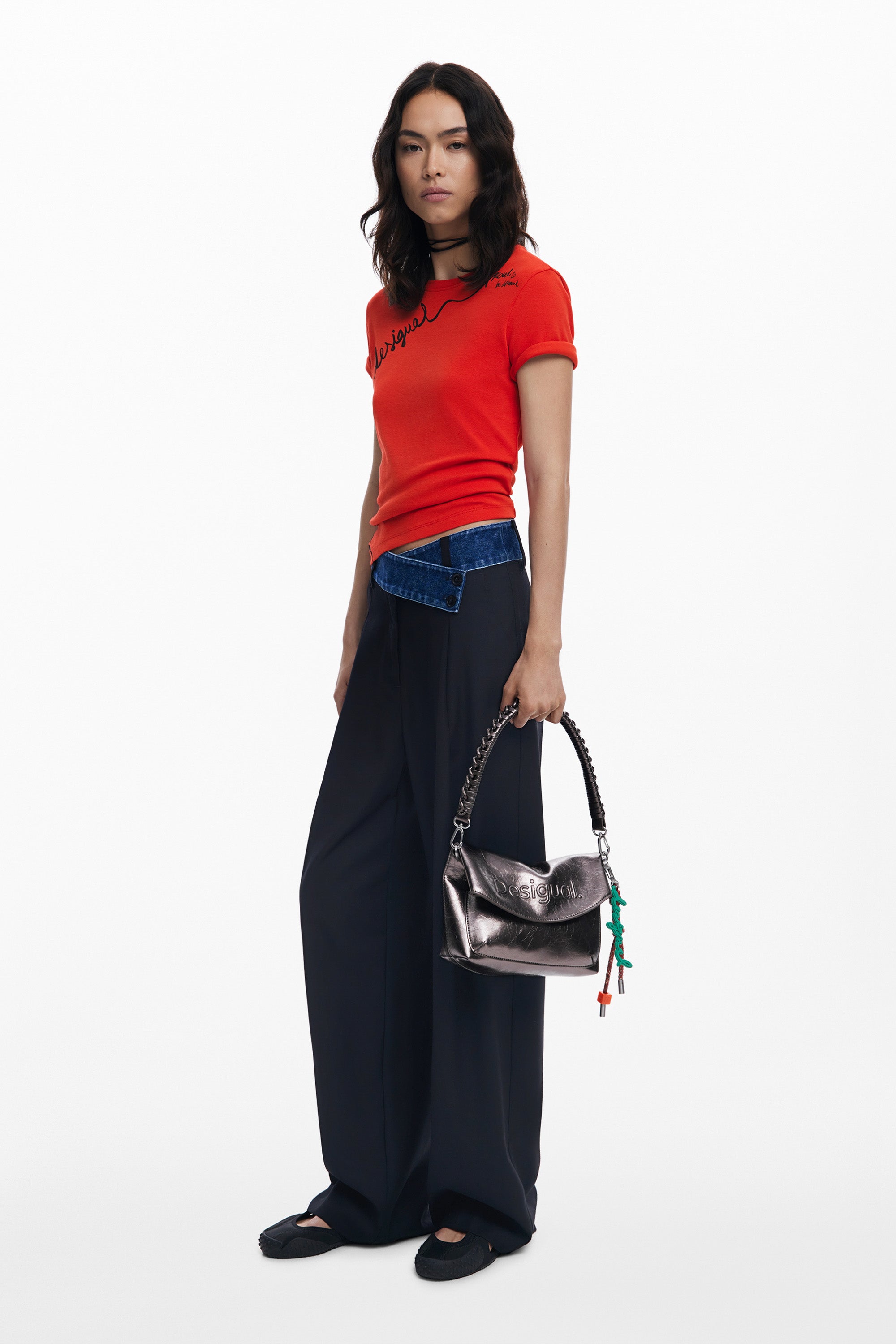 110721485139028_0001