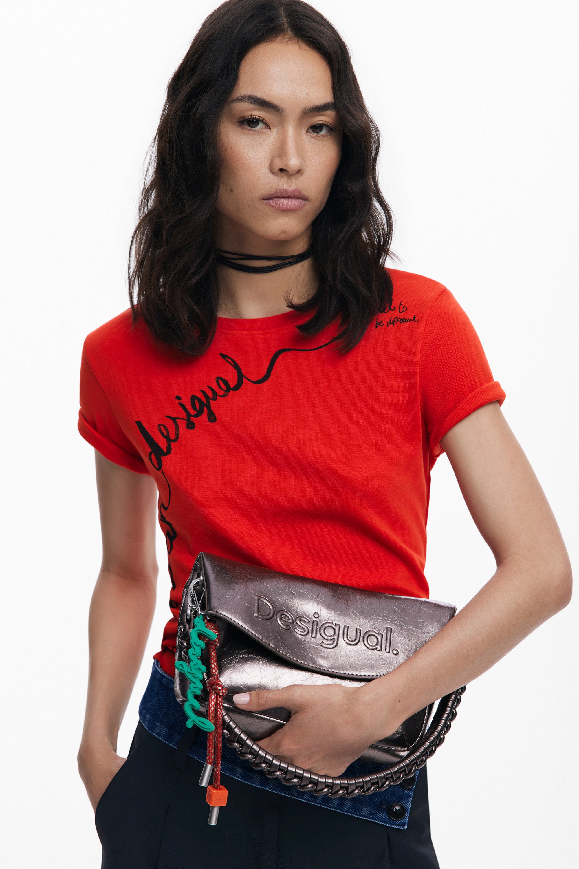 110721485139028_0006