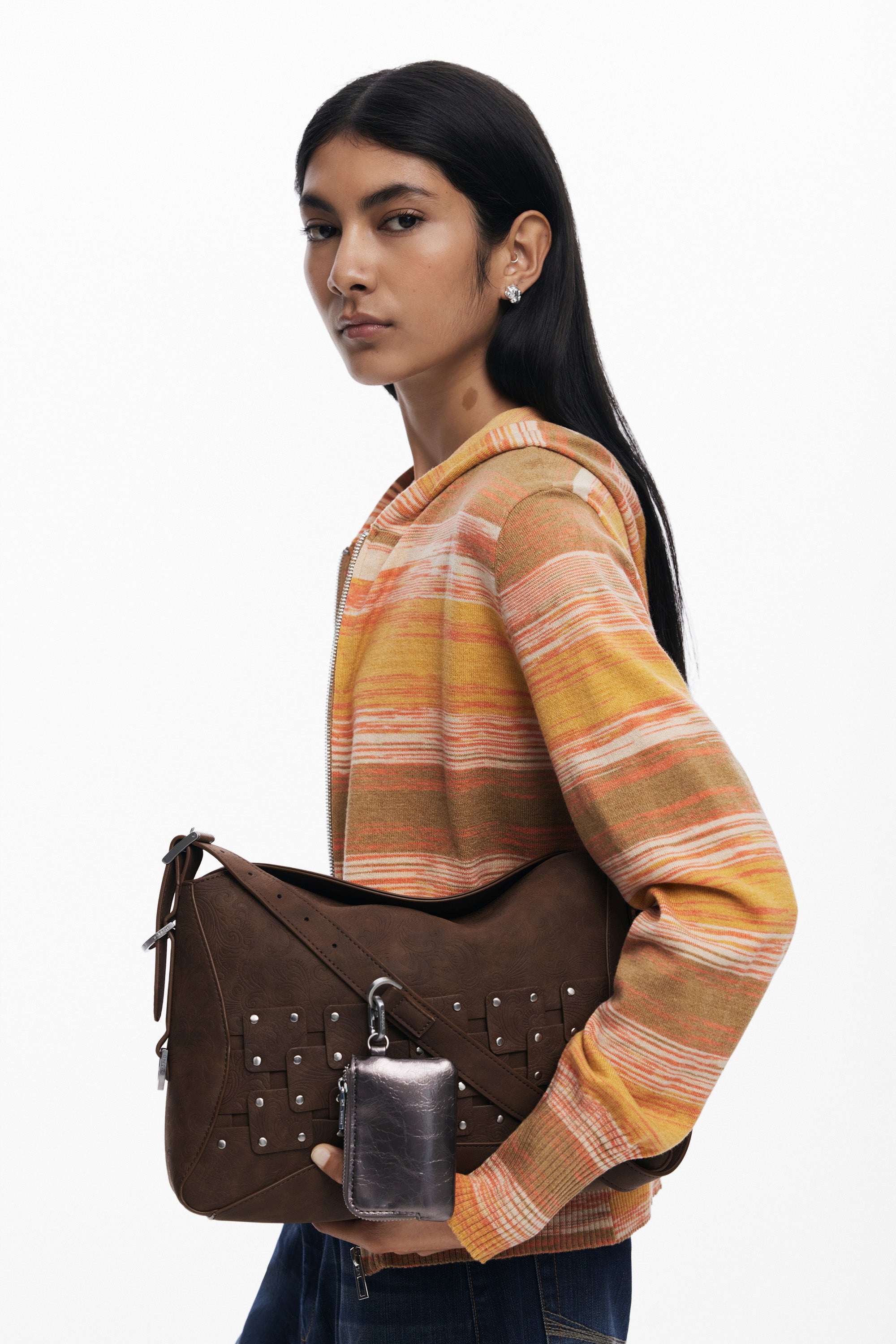 110724971719247_0006