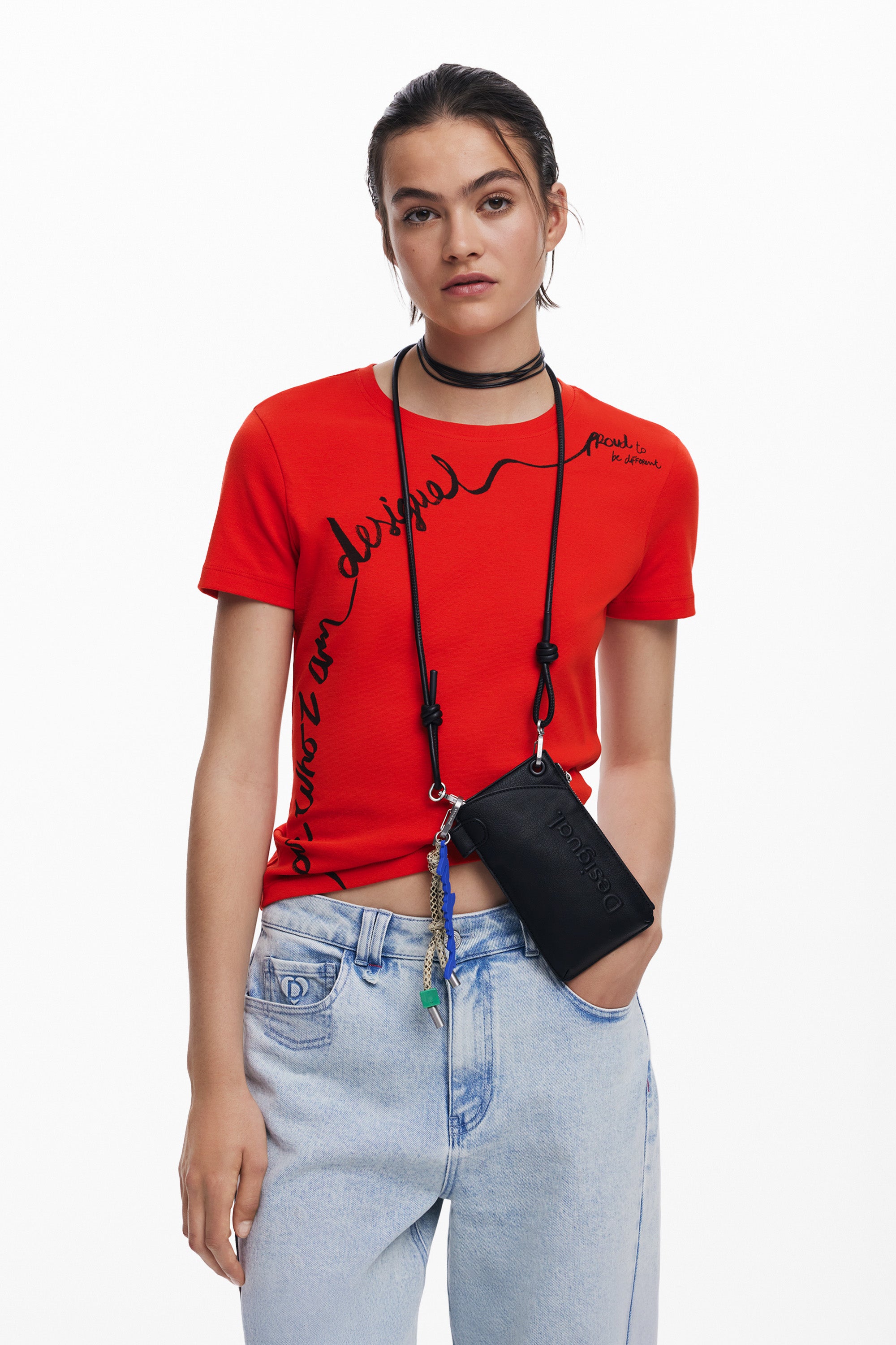 110725626694589_0006