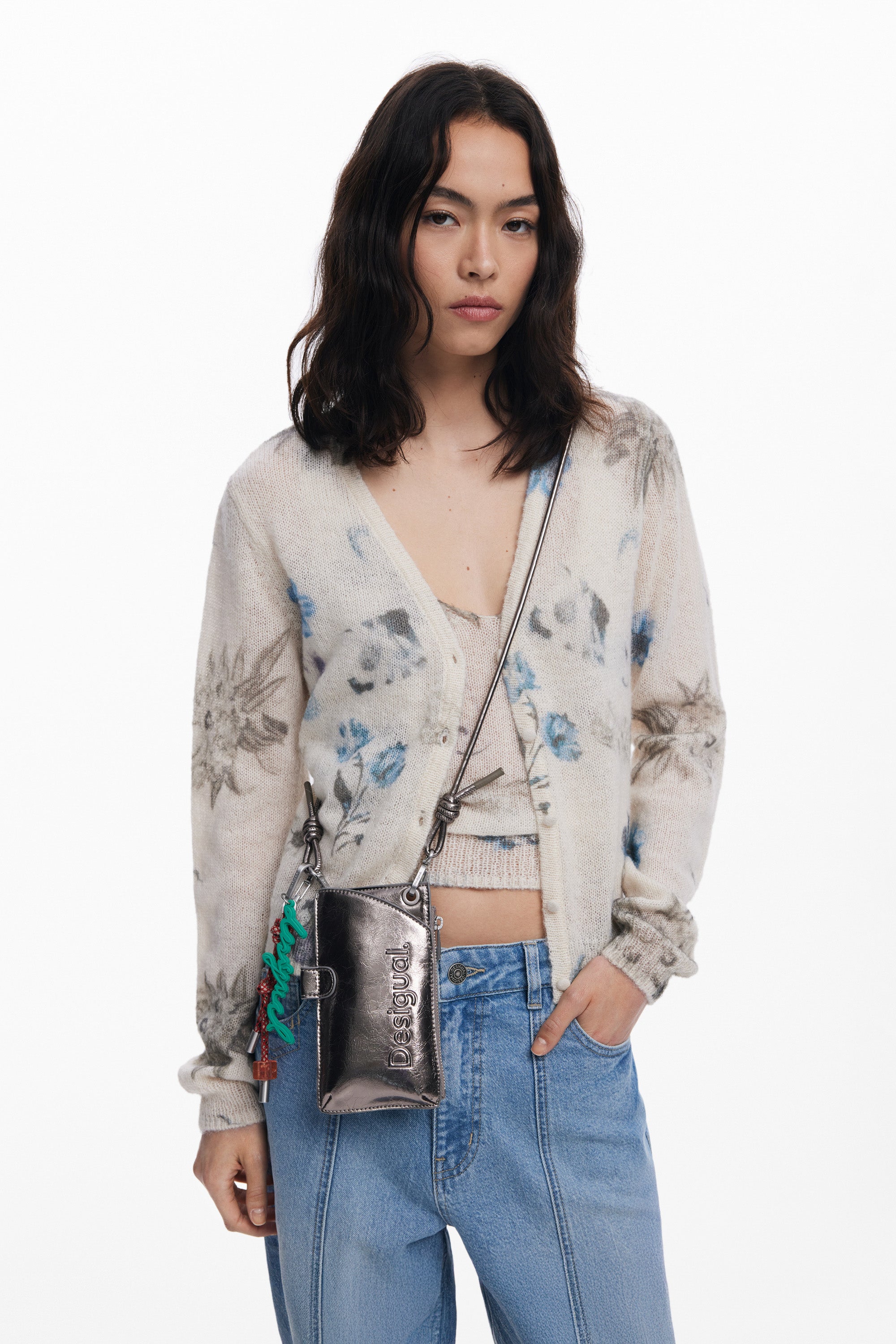 110726485139028_0006