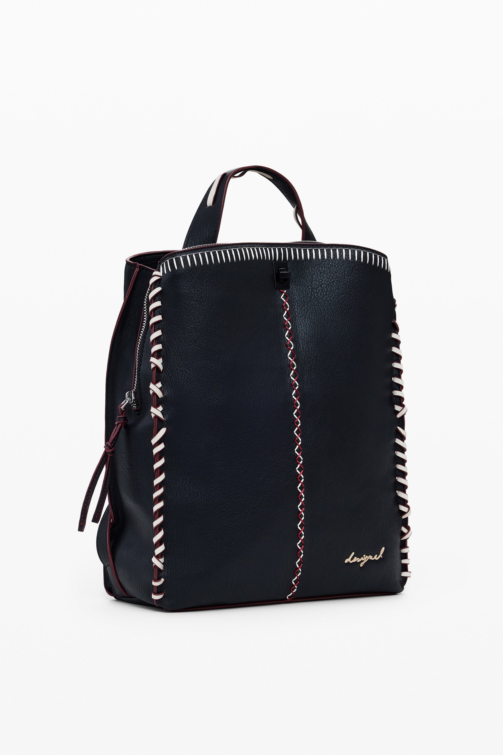 110727626694589_0002