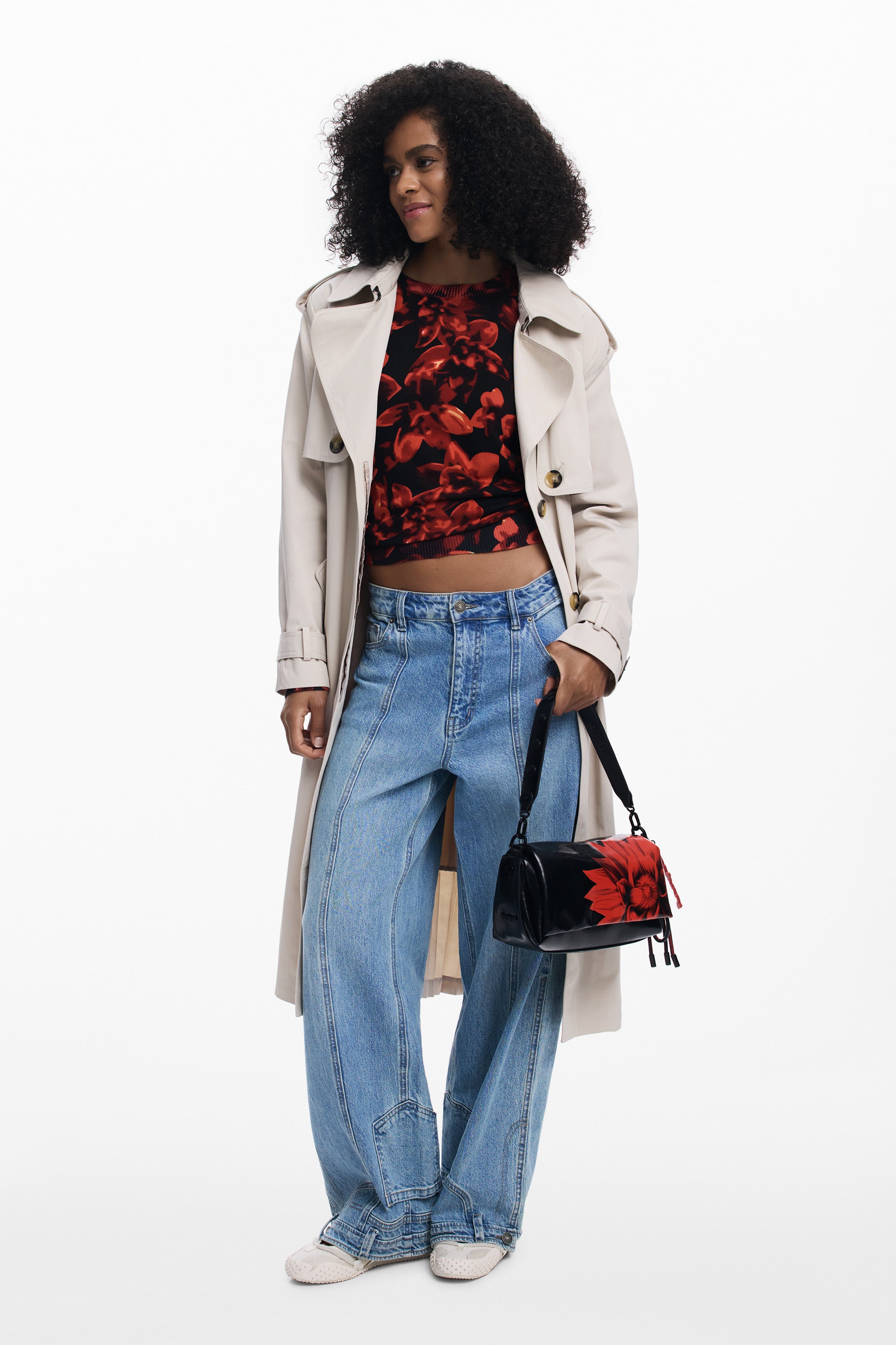 110728626694589_0001