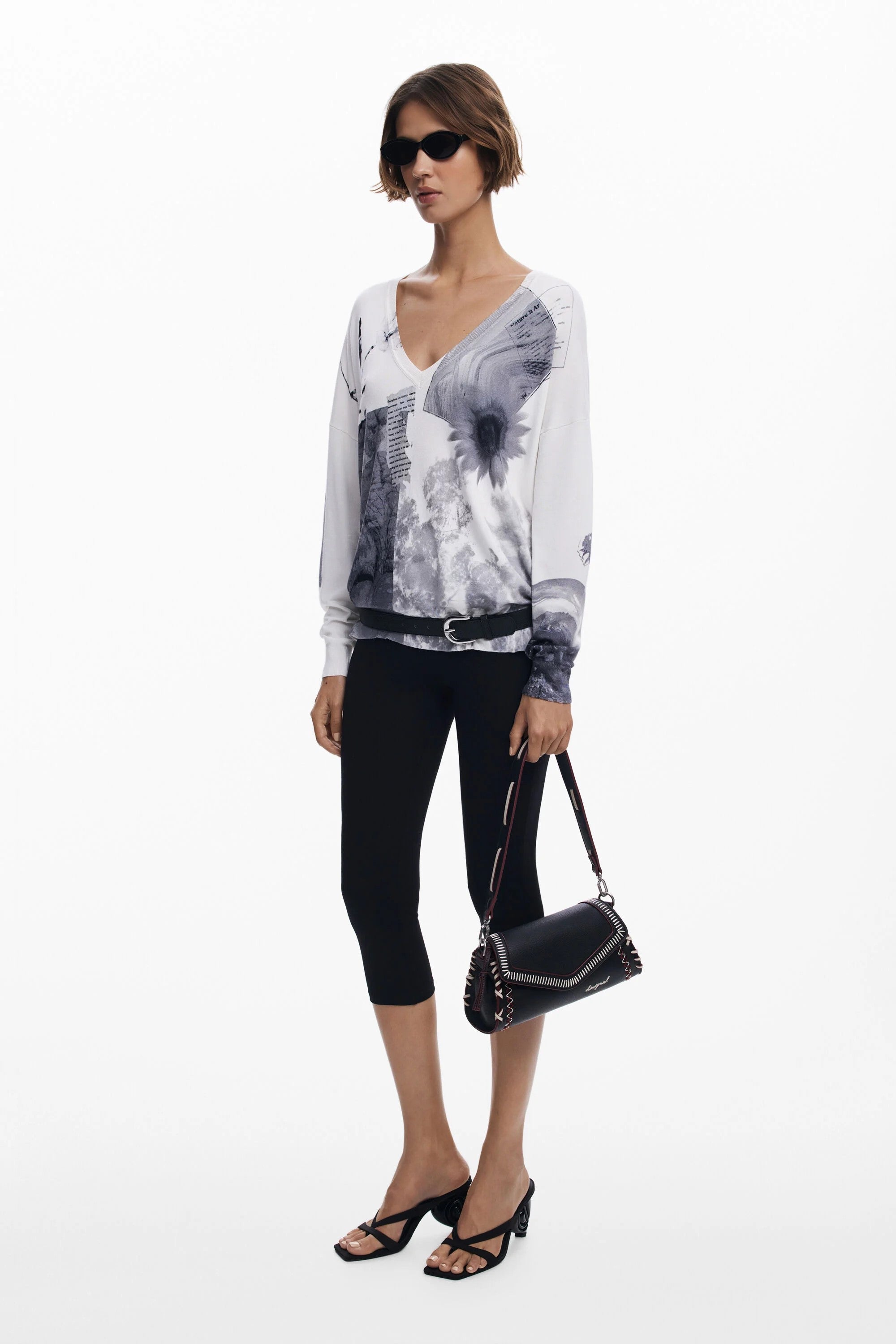 110730626694589_0001