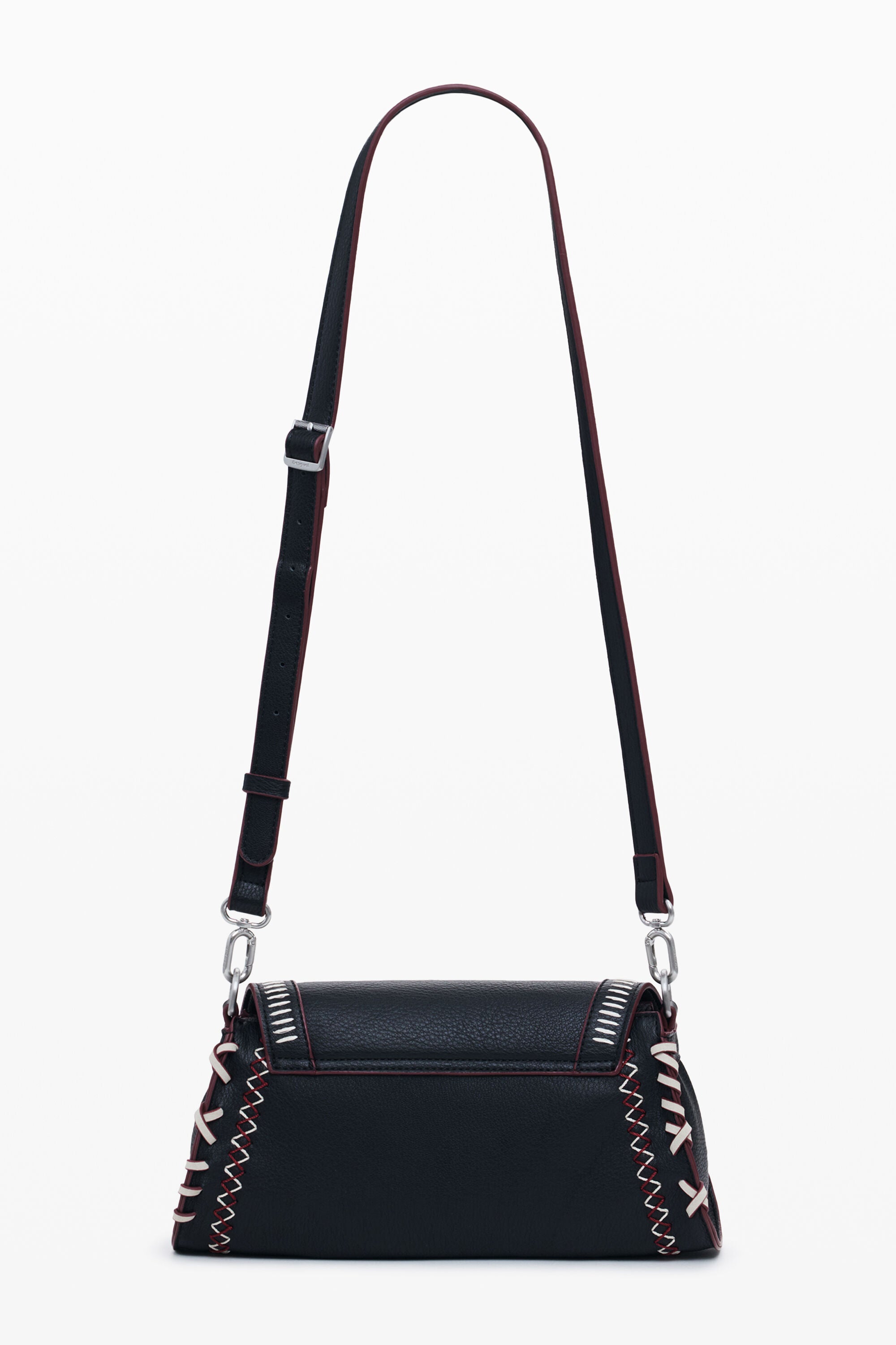 110730626694589_0002