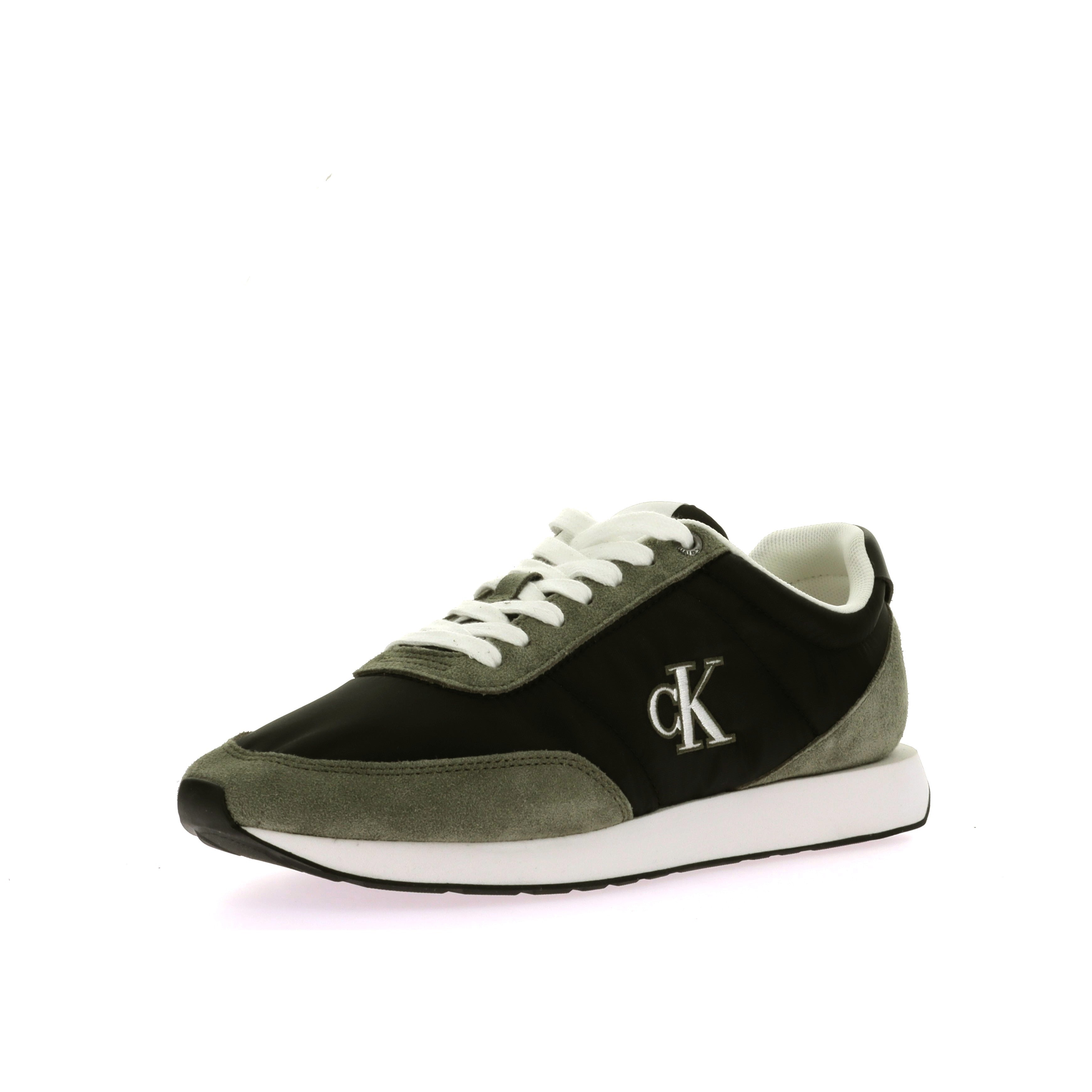 110752225254903_0001