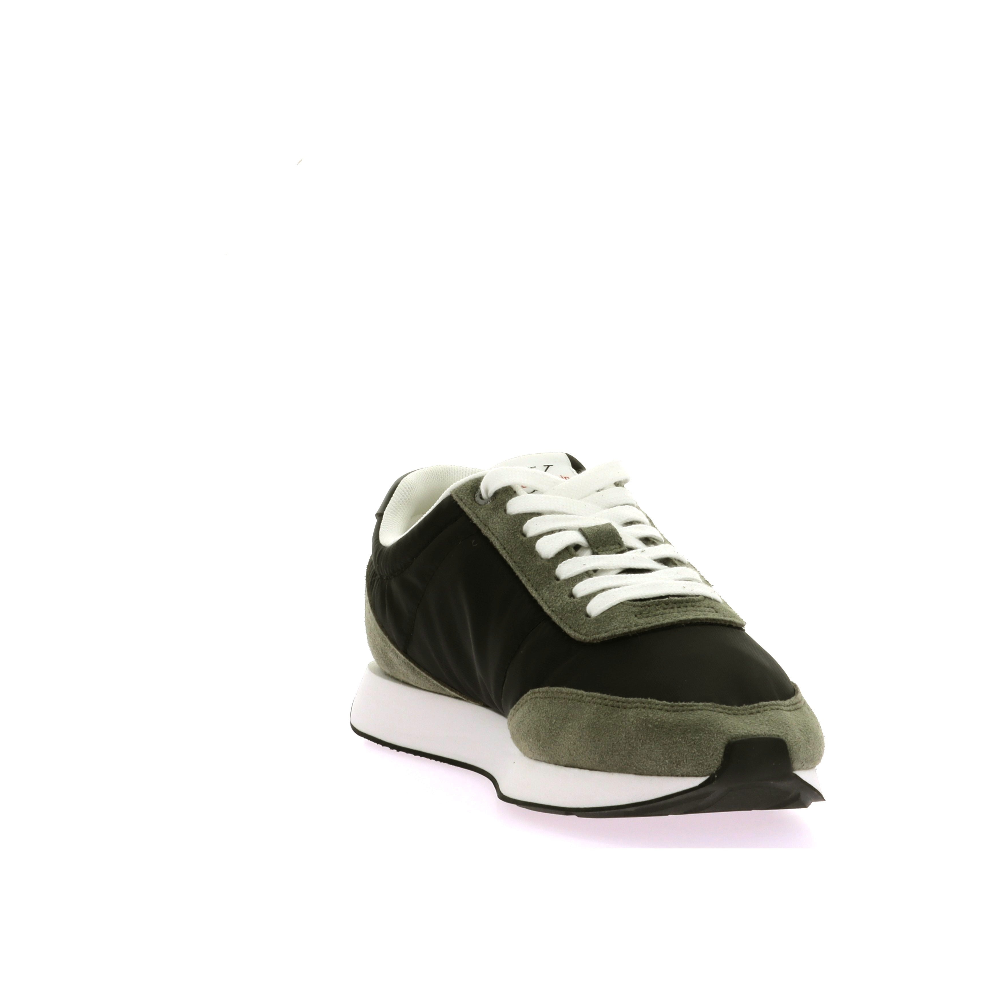 110752225254903_0002