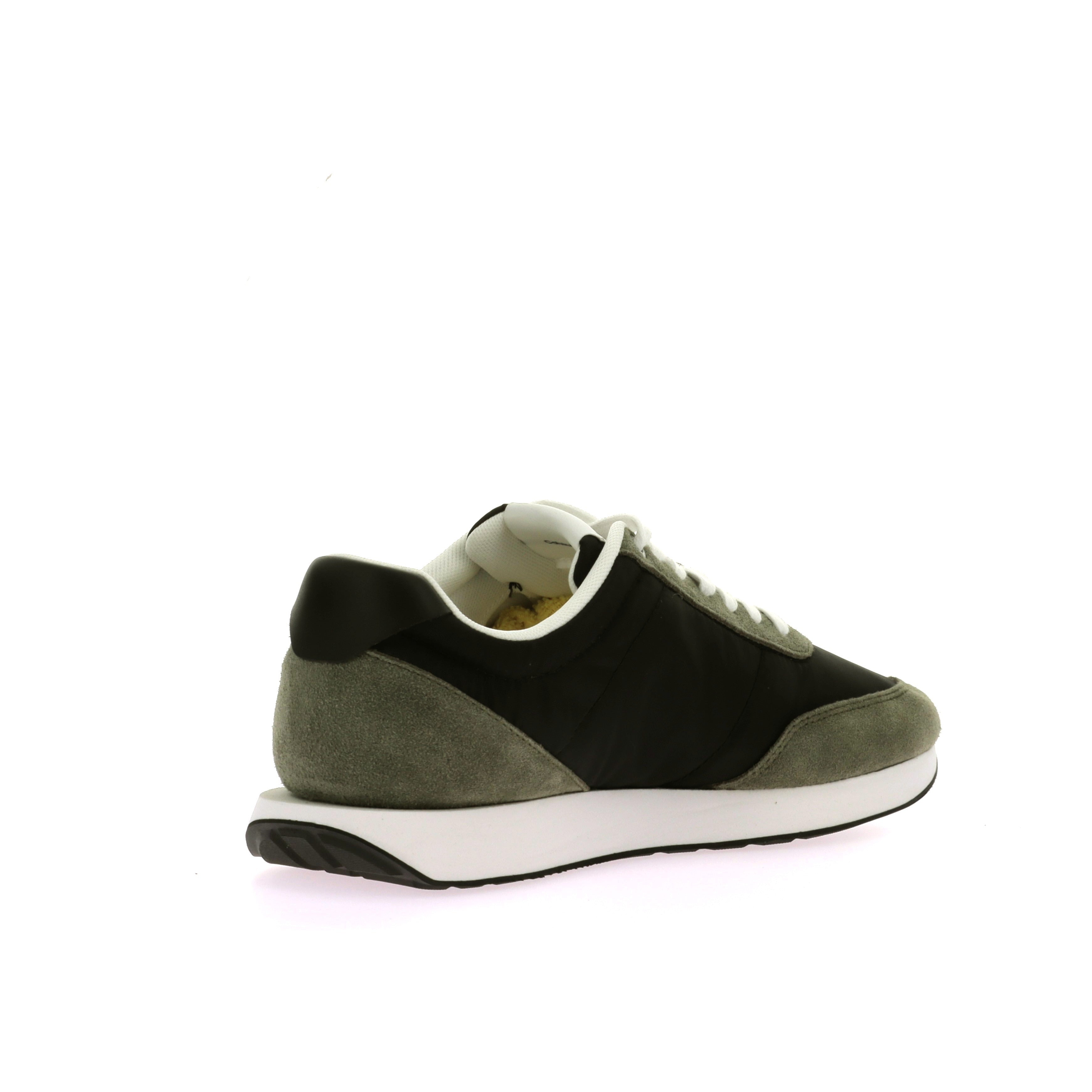 110752225254903_0003