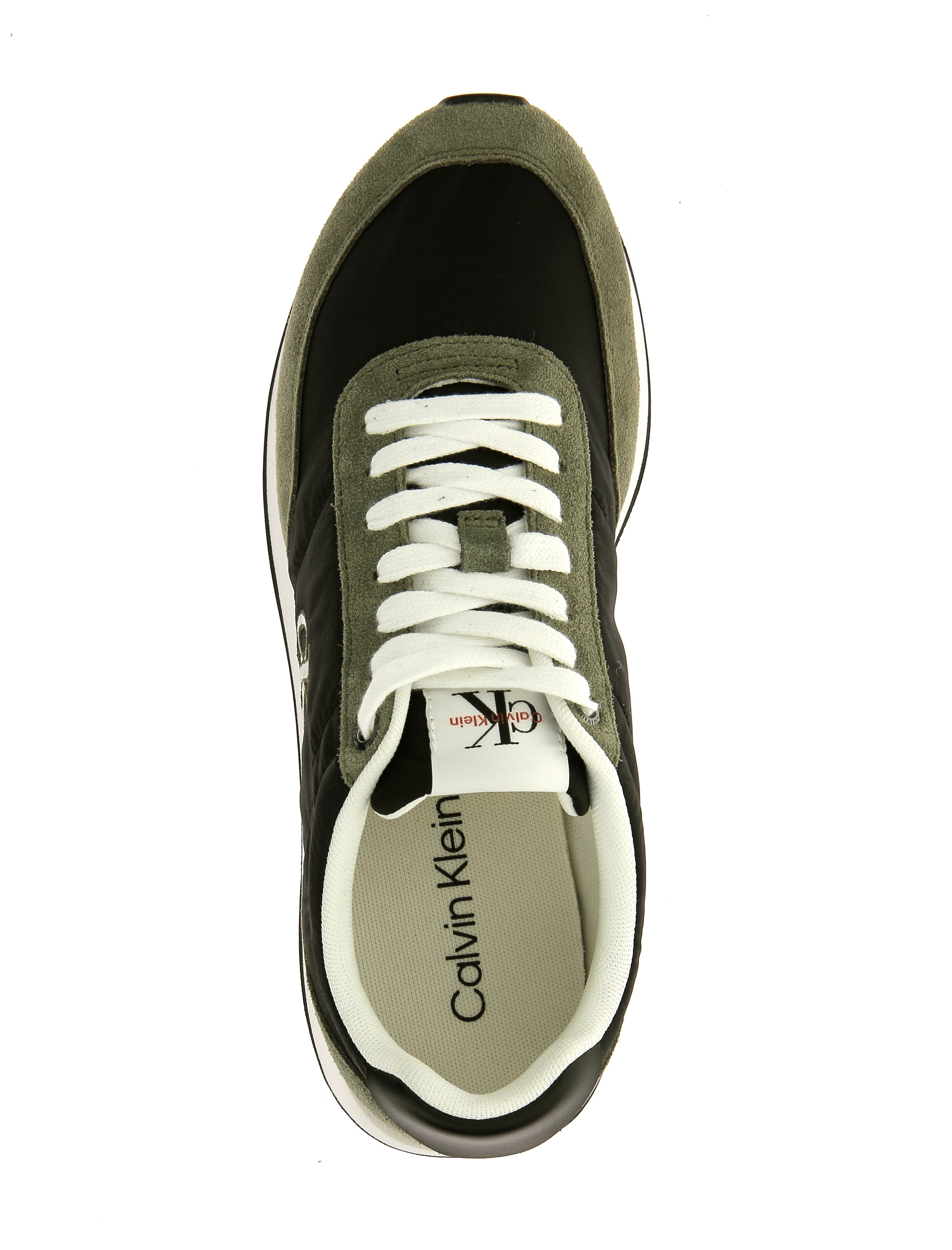 110752225254903_0004