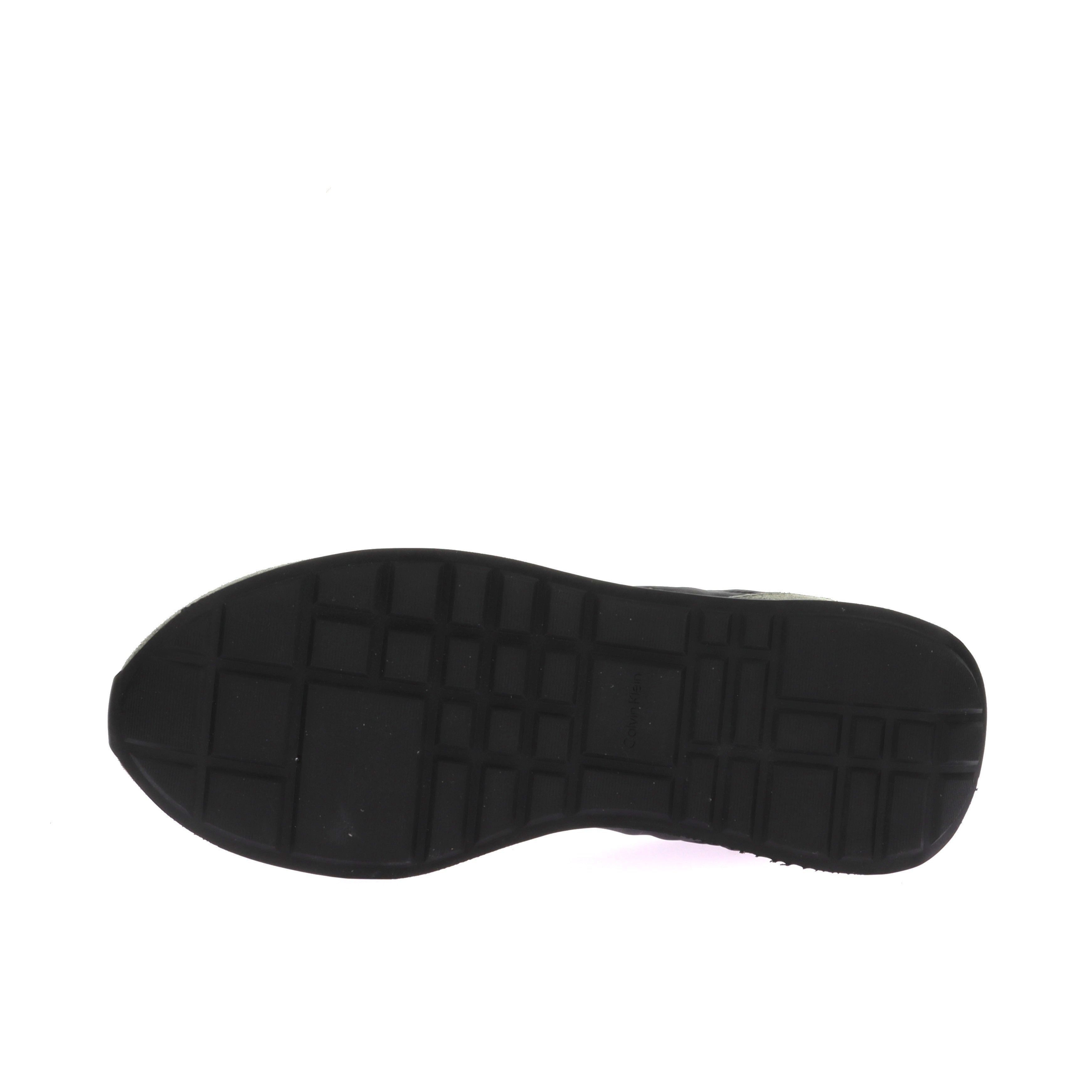 110752225254903_0005