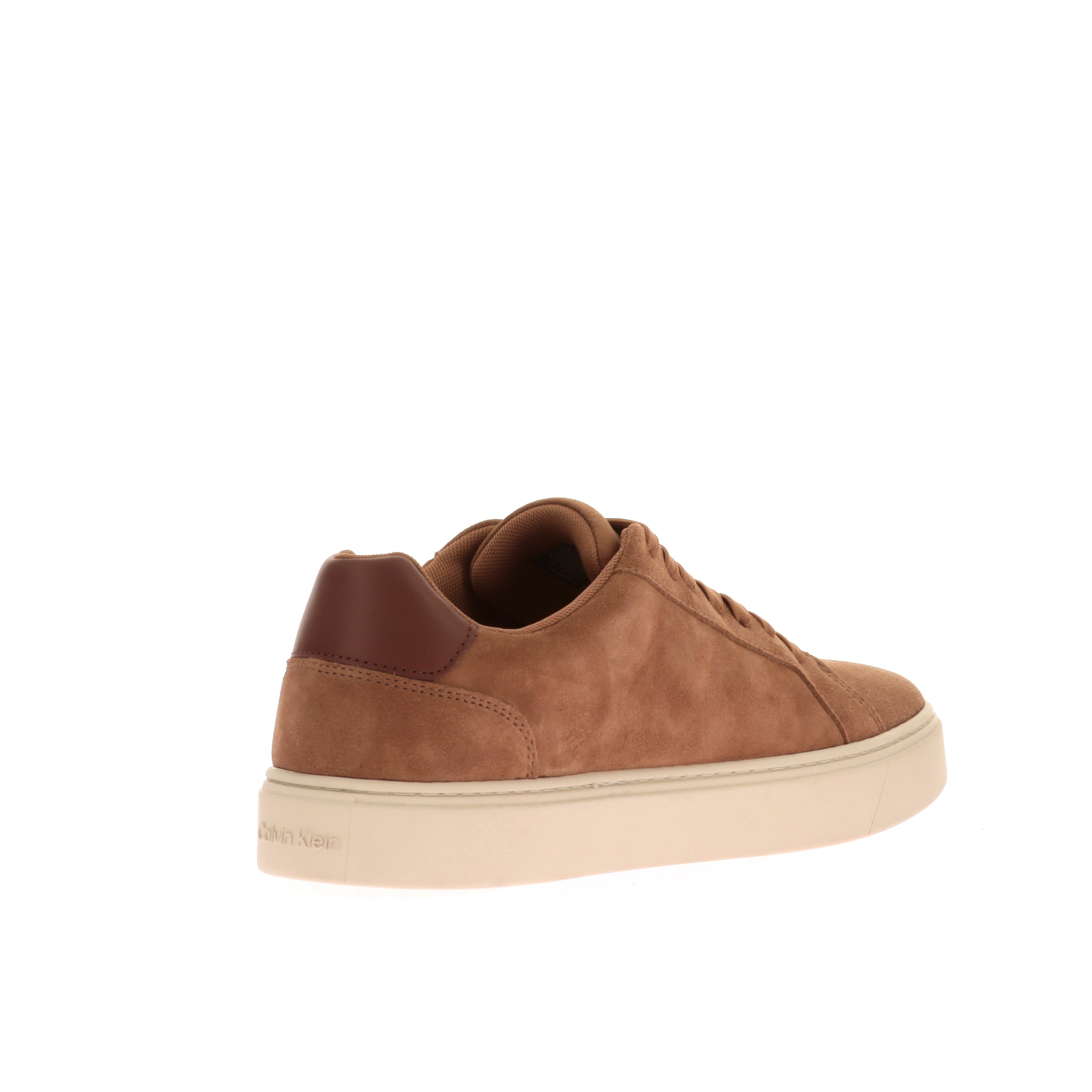 110753930815258_0003