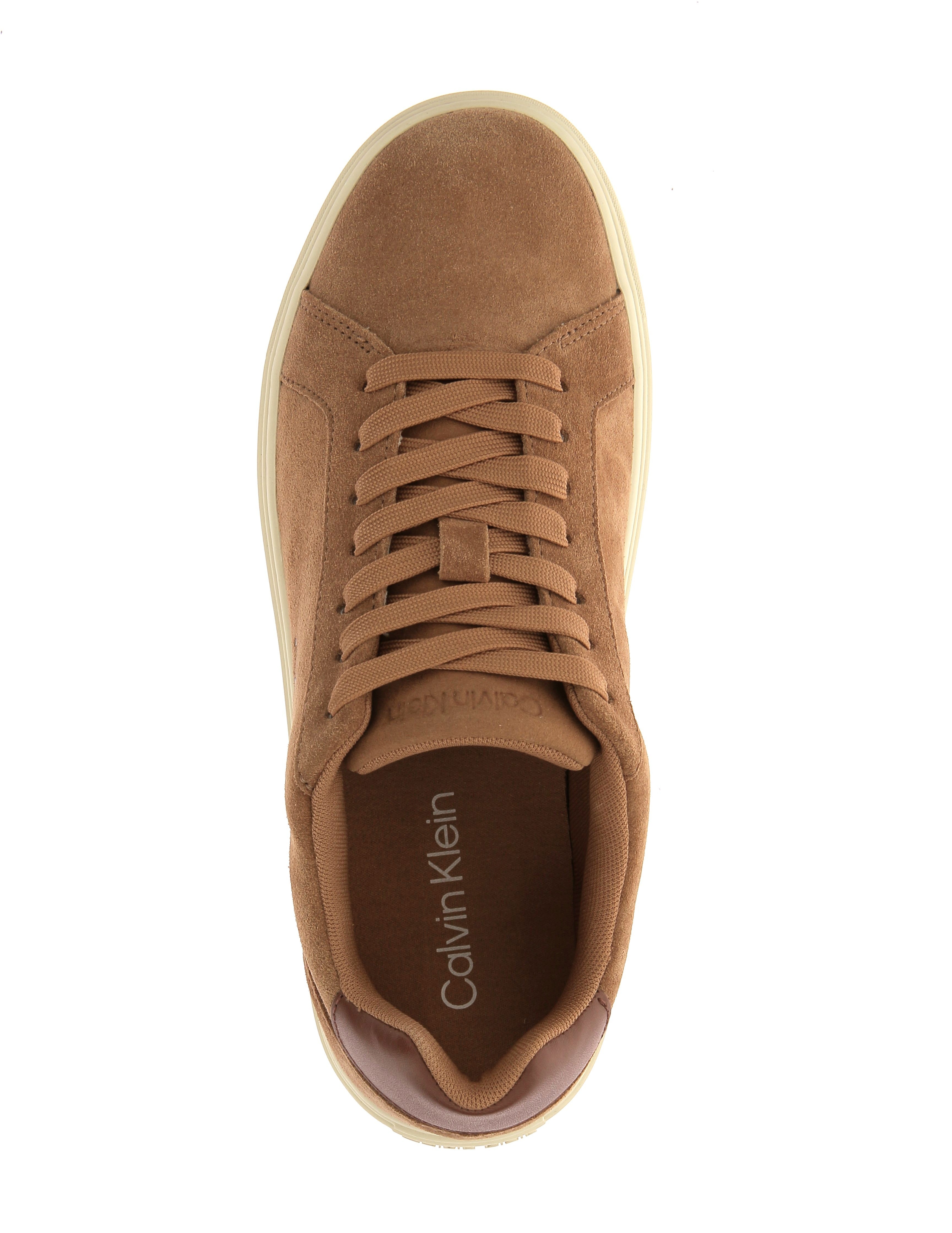 110753930815258_0004