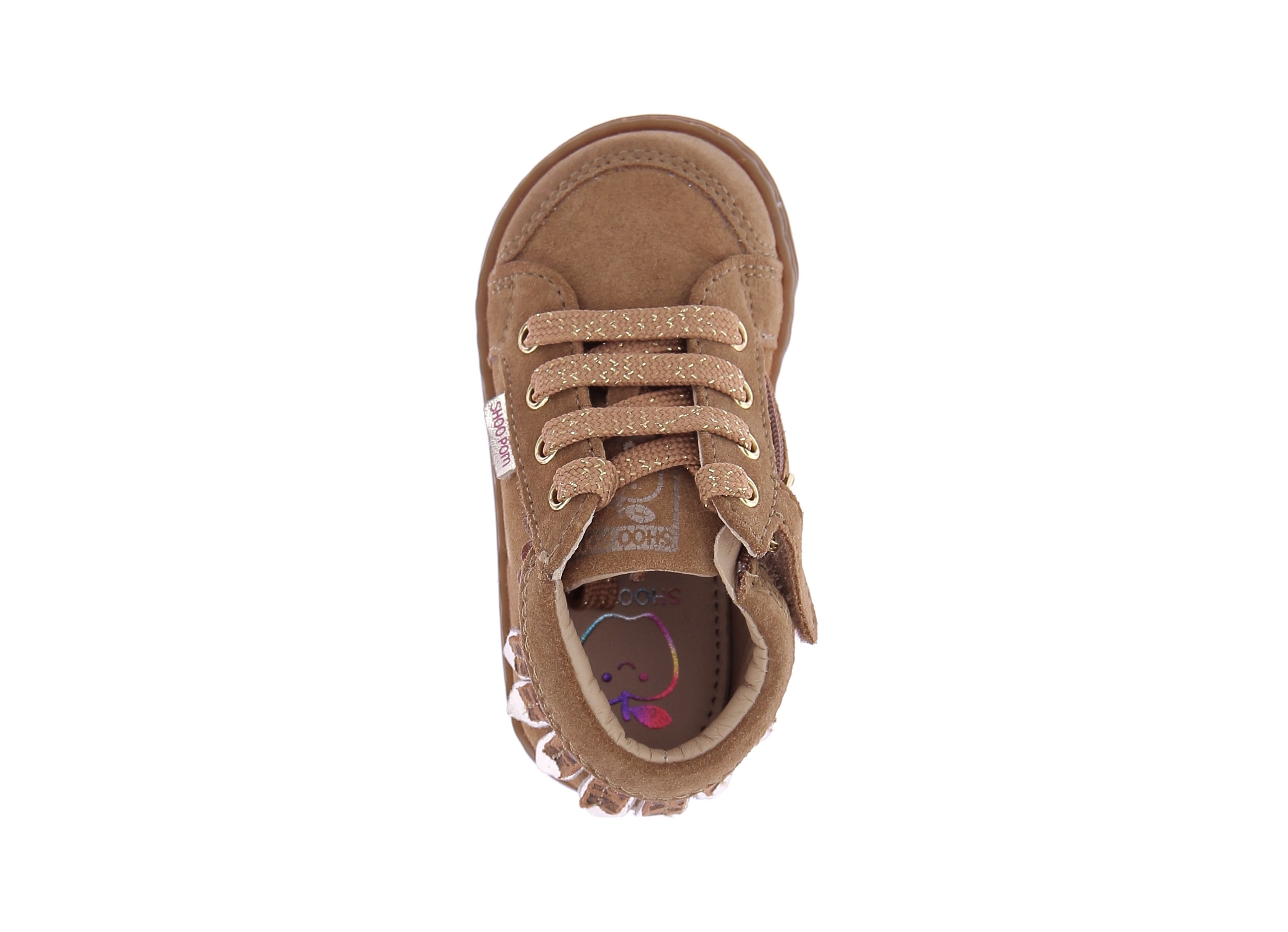 110767909014849_0004