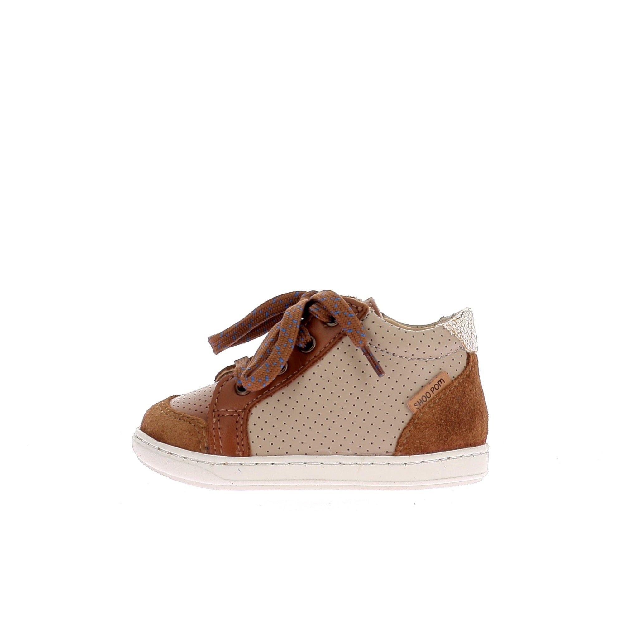 110769410139889_0000