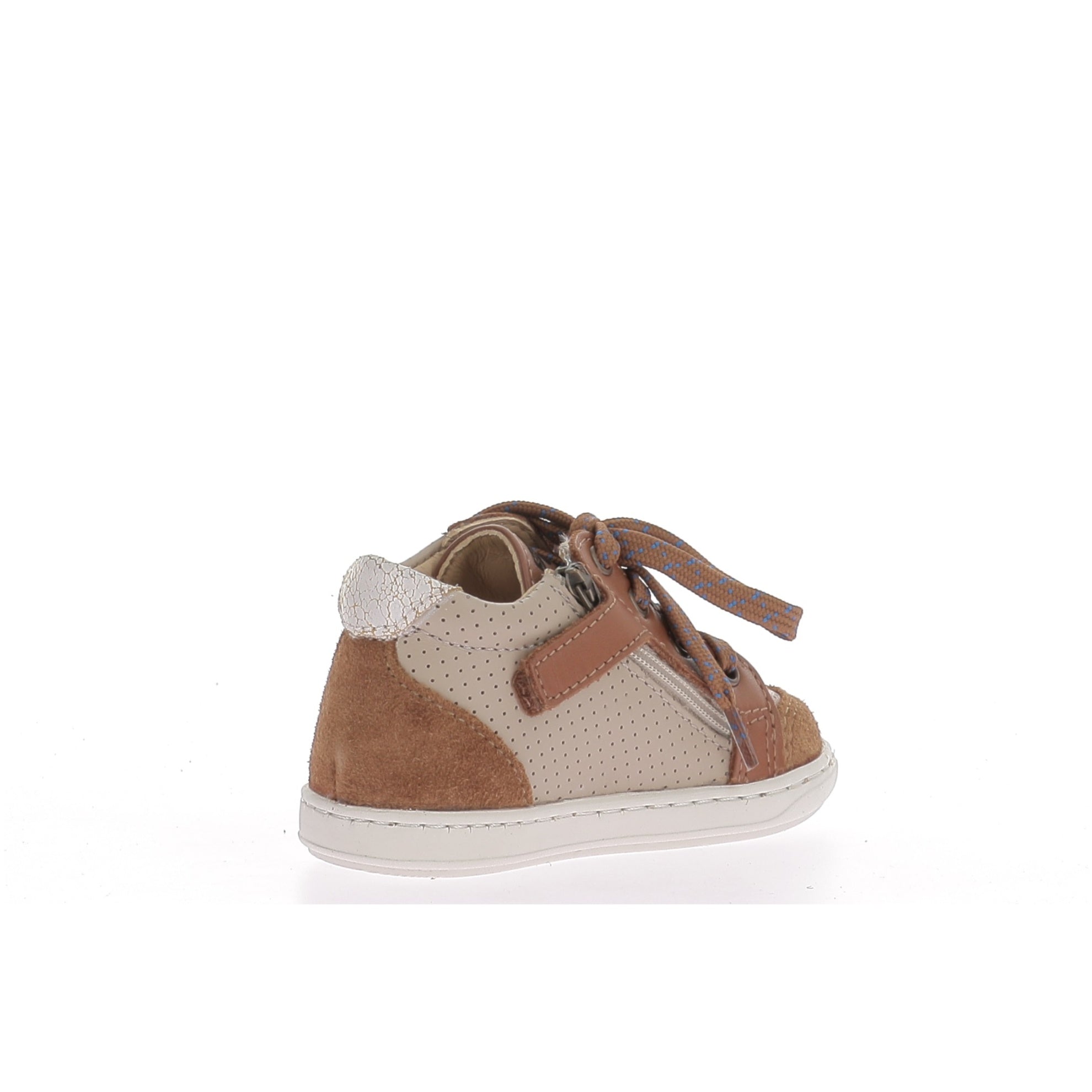 110769410139889_0003