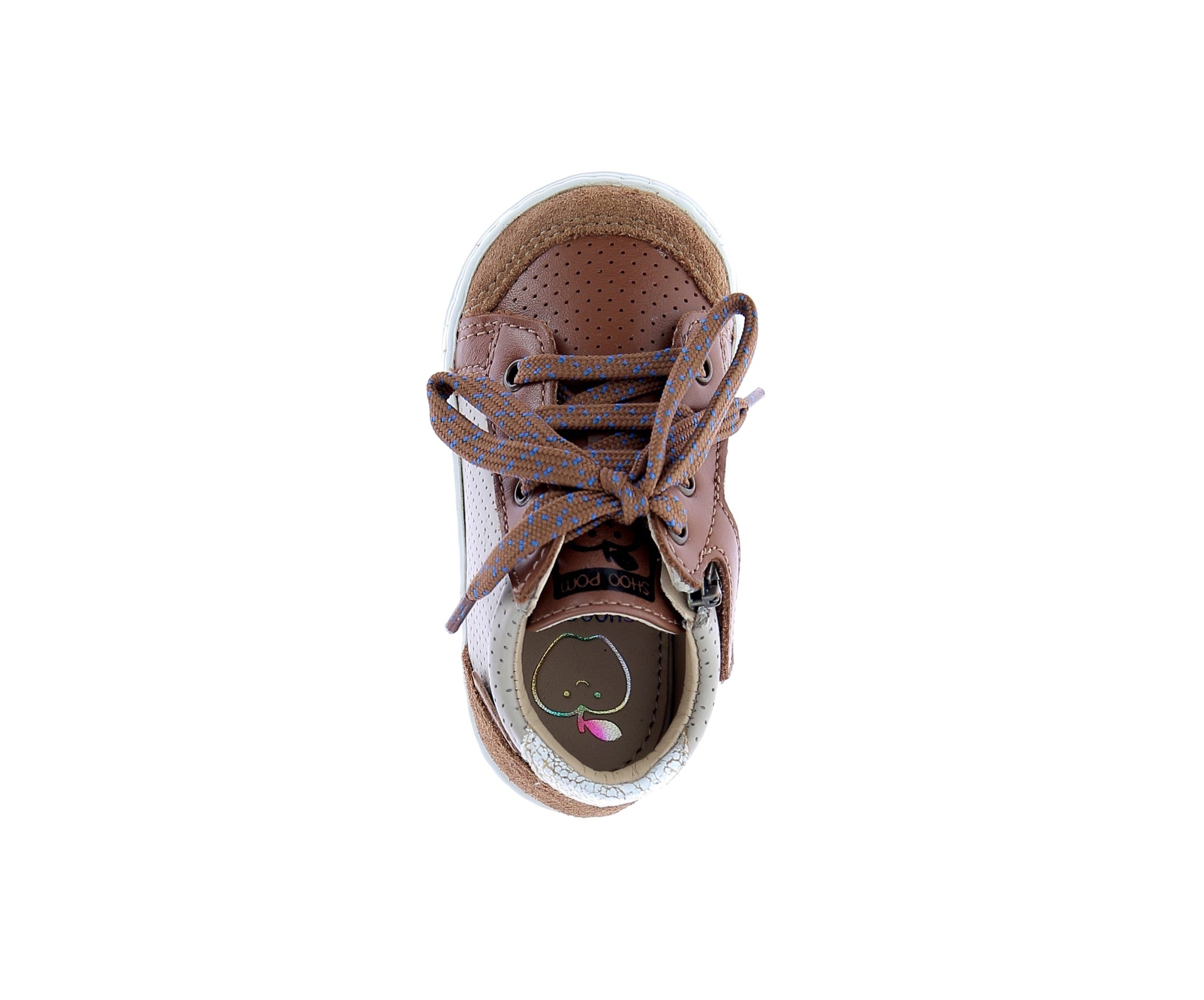 110769410139889_0004