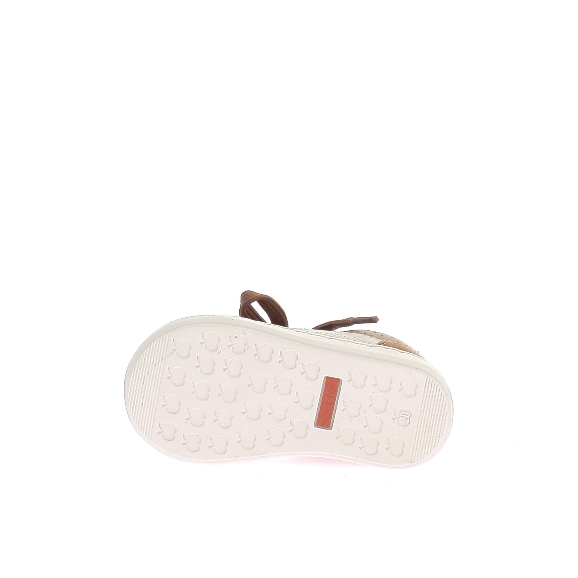 110769410139889_0005