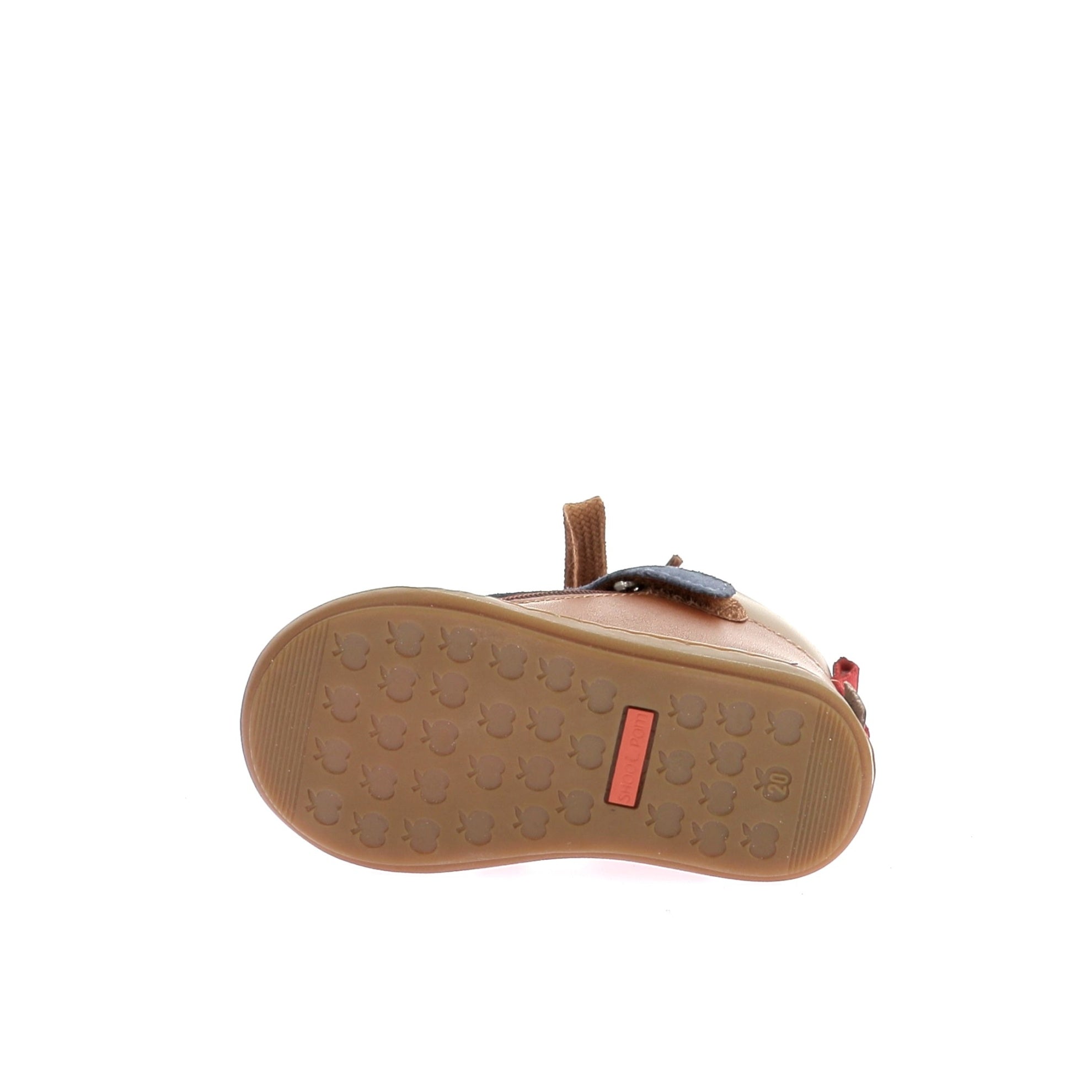 110770534227364_0005