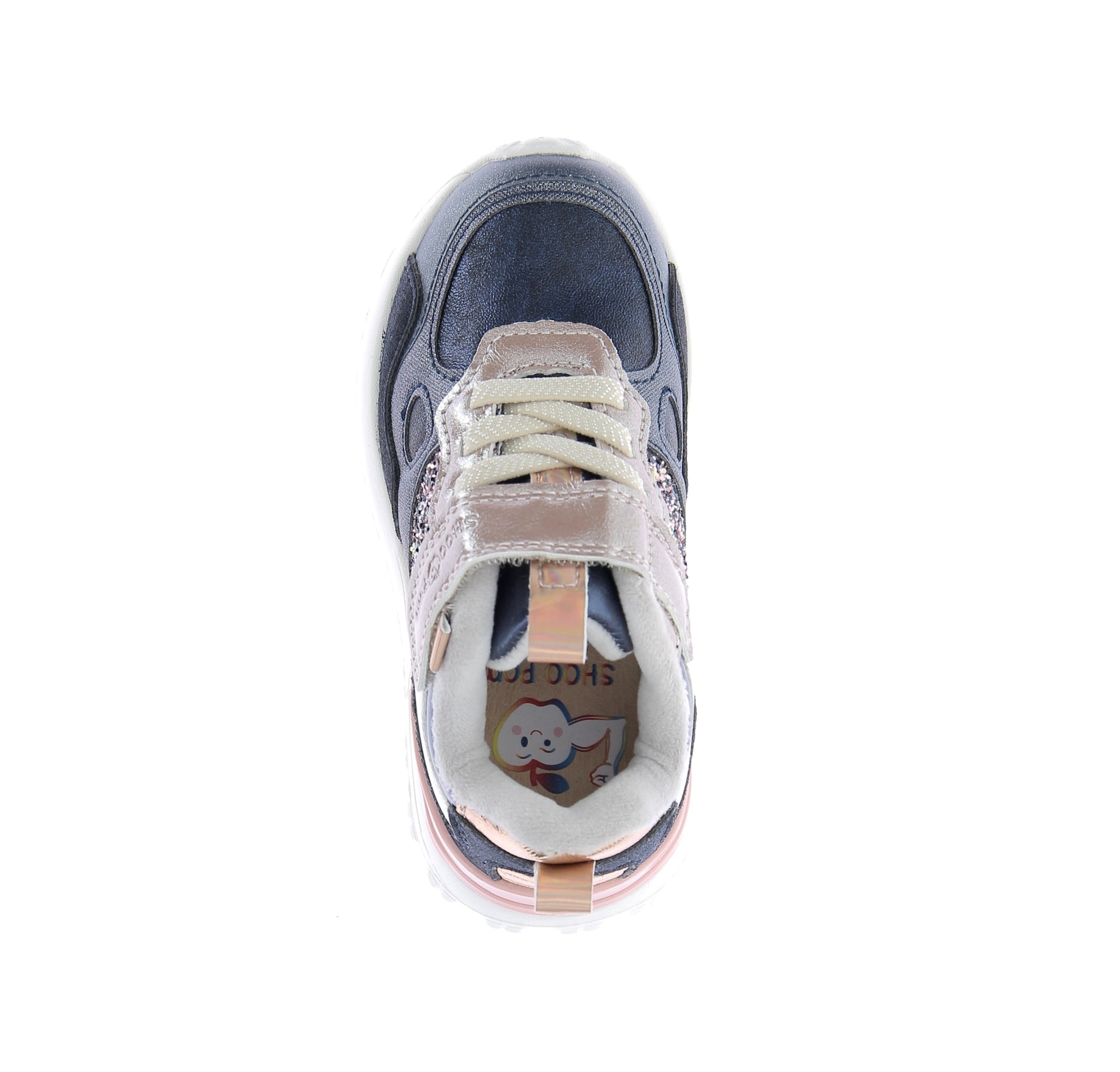 110774660860006_0004