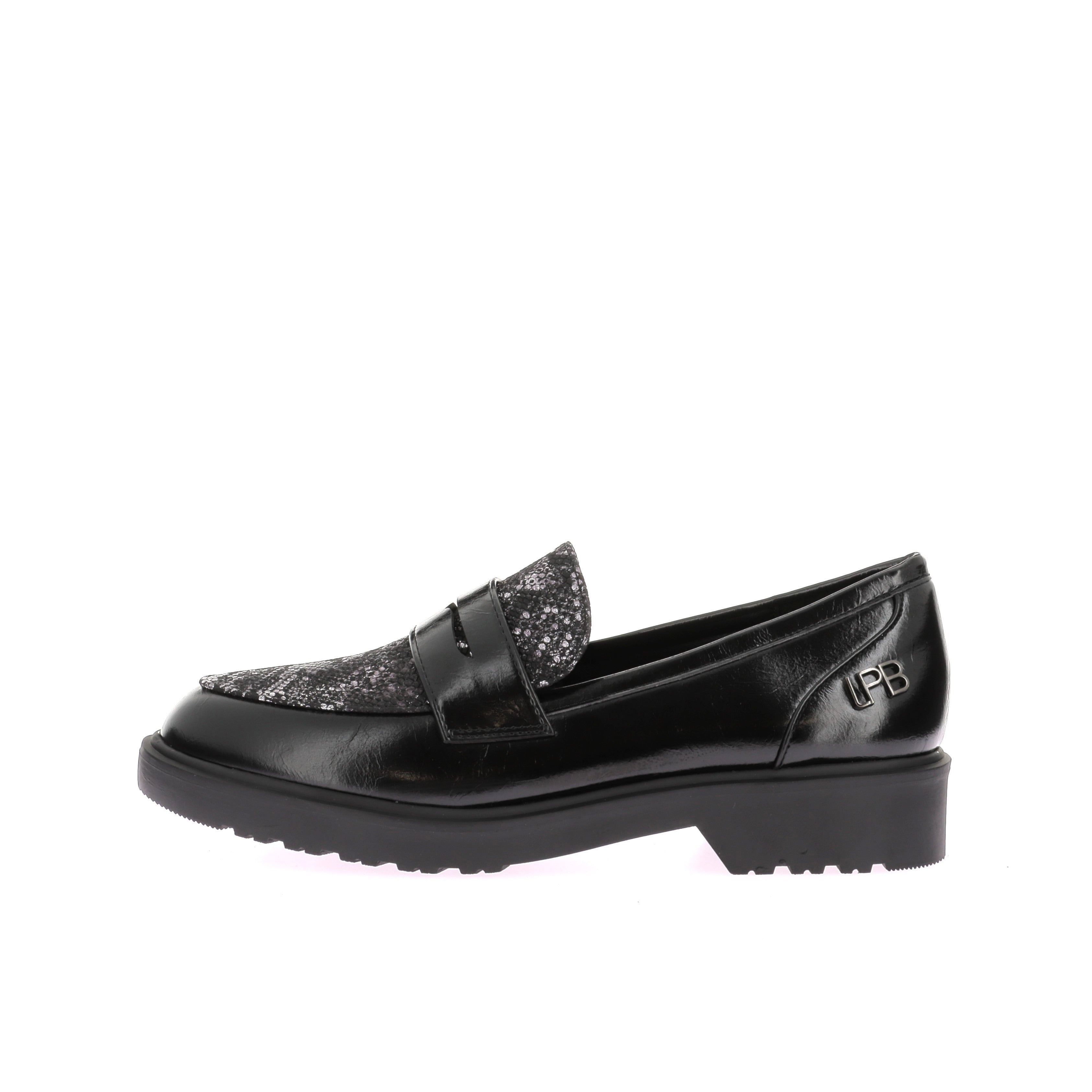 110792655479454_0000