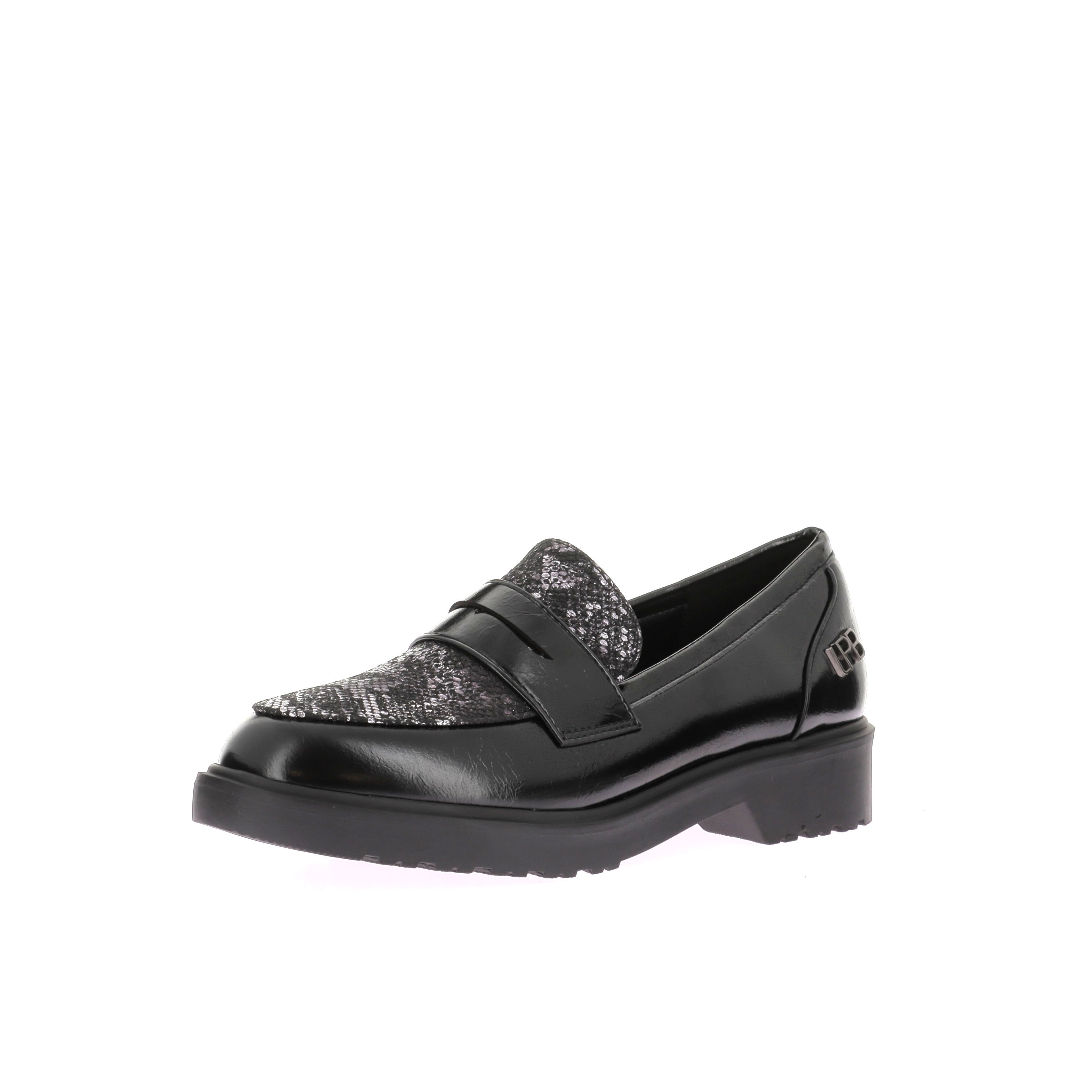 110792655479454_0001