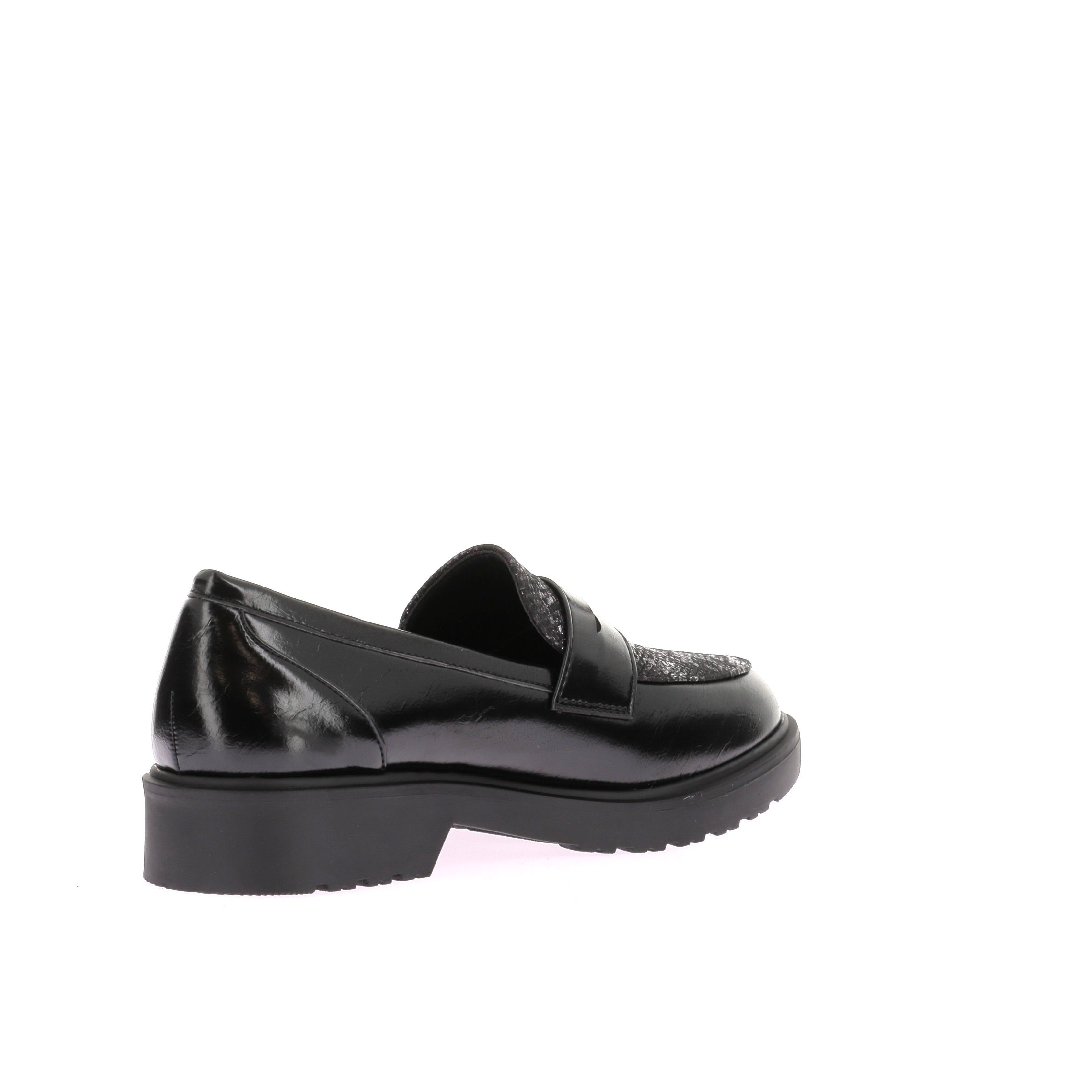 110792655479454_0003