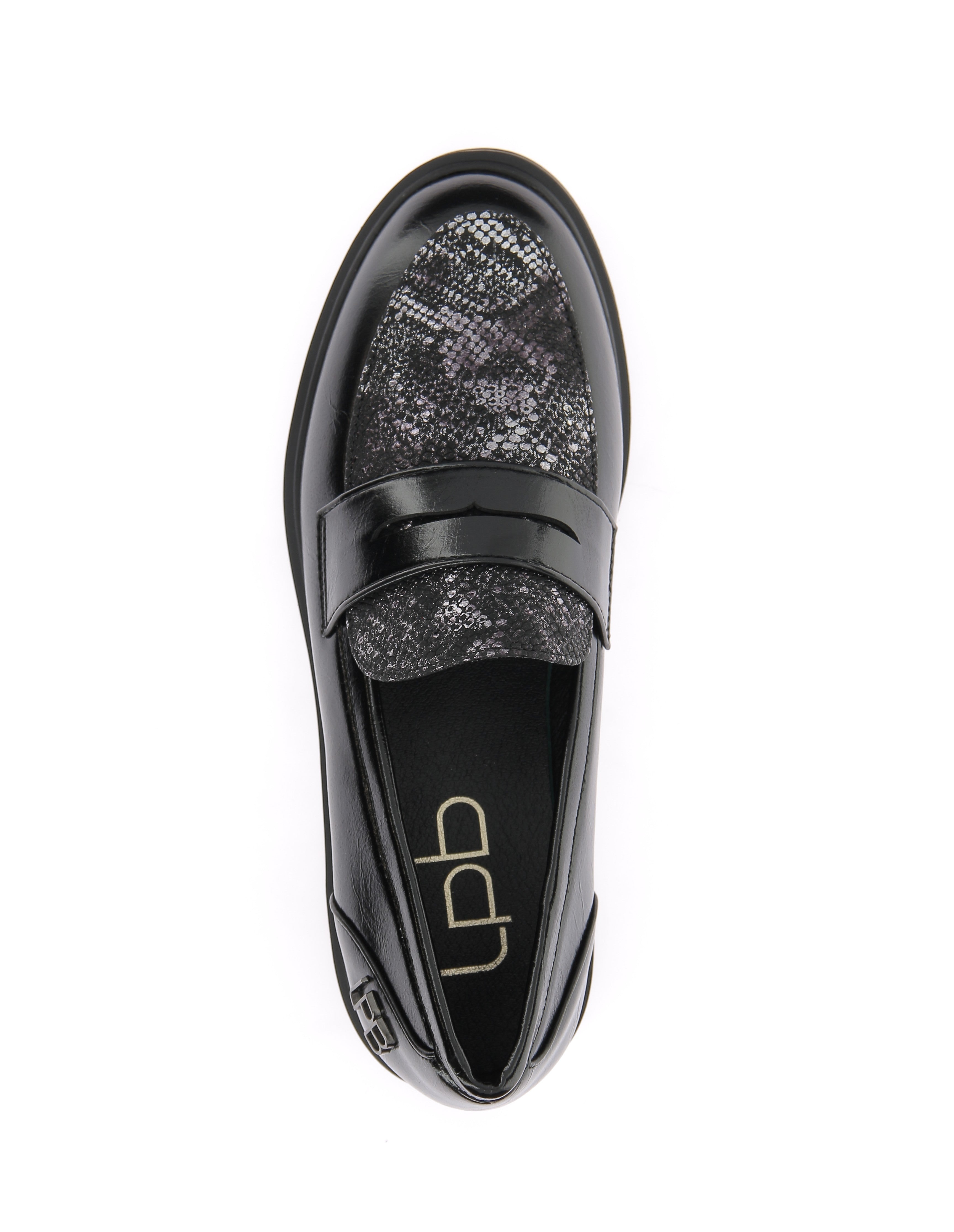 110792655479454_0004