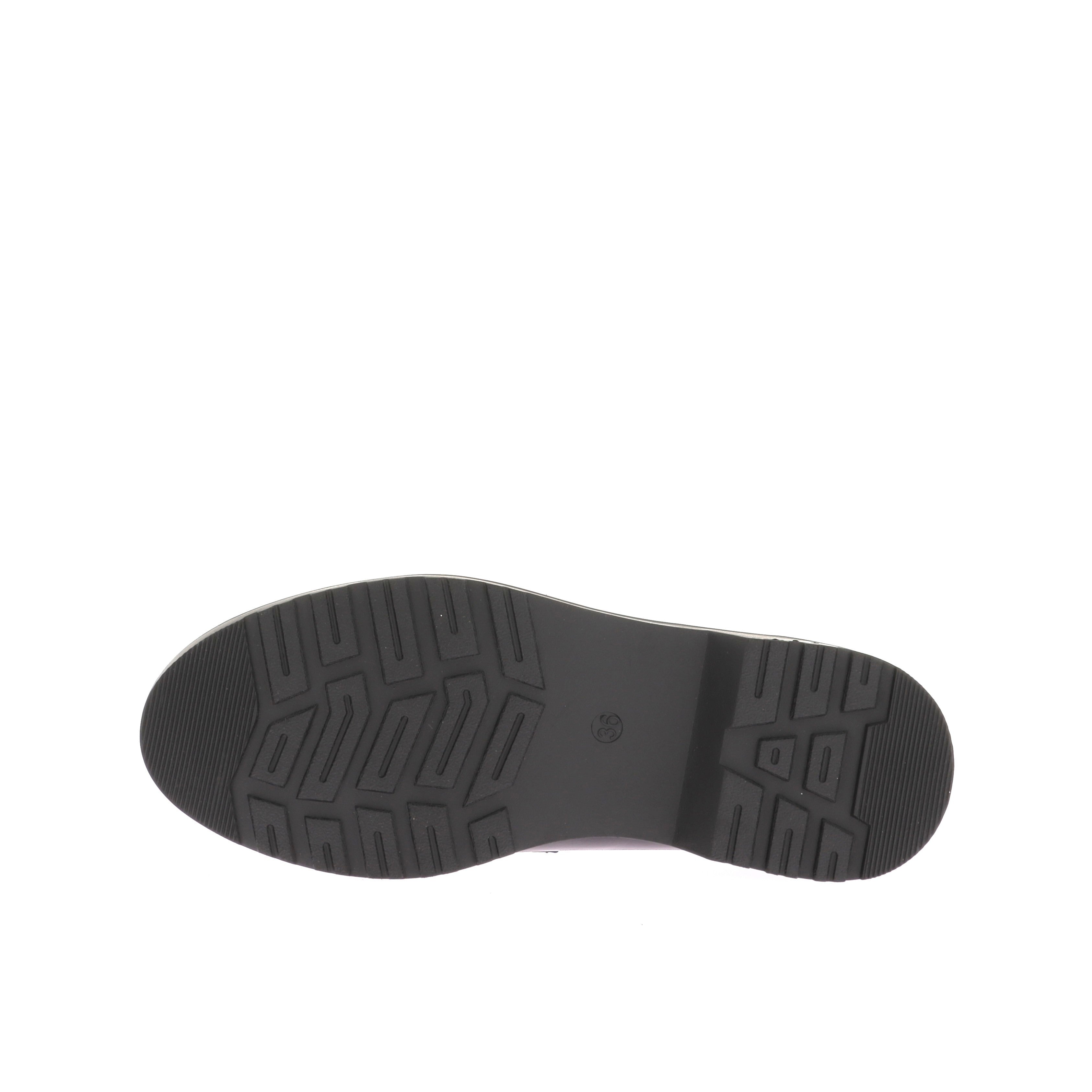 110792655479454_0005