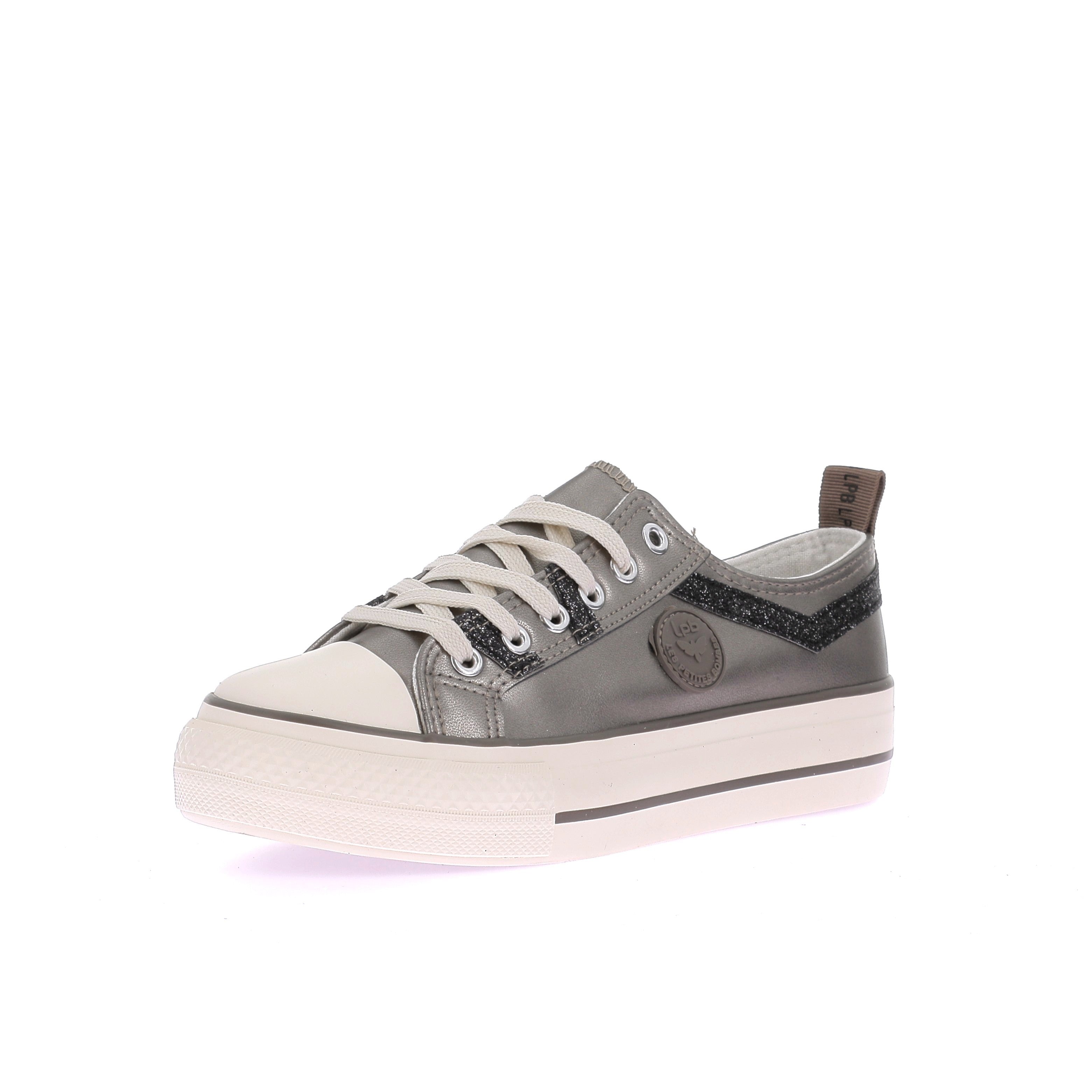 110793119573534_0001