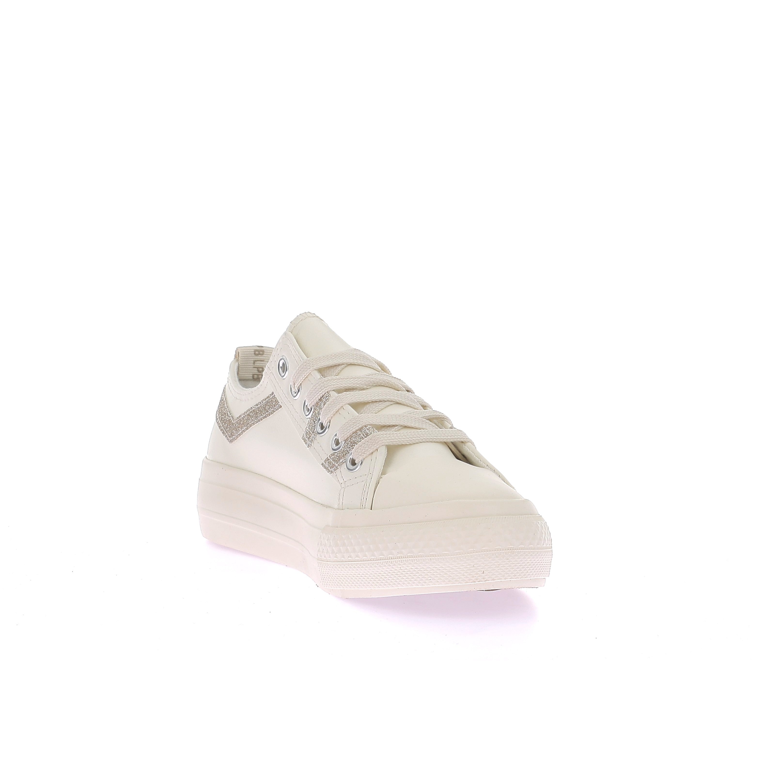 110793164057976_0002