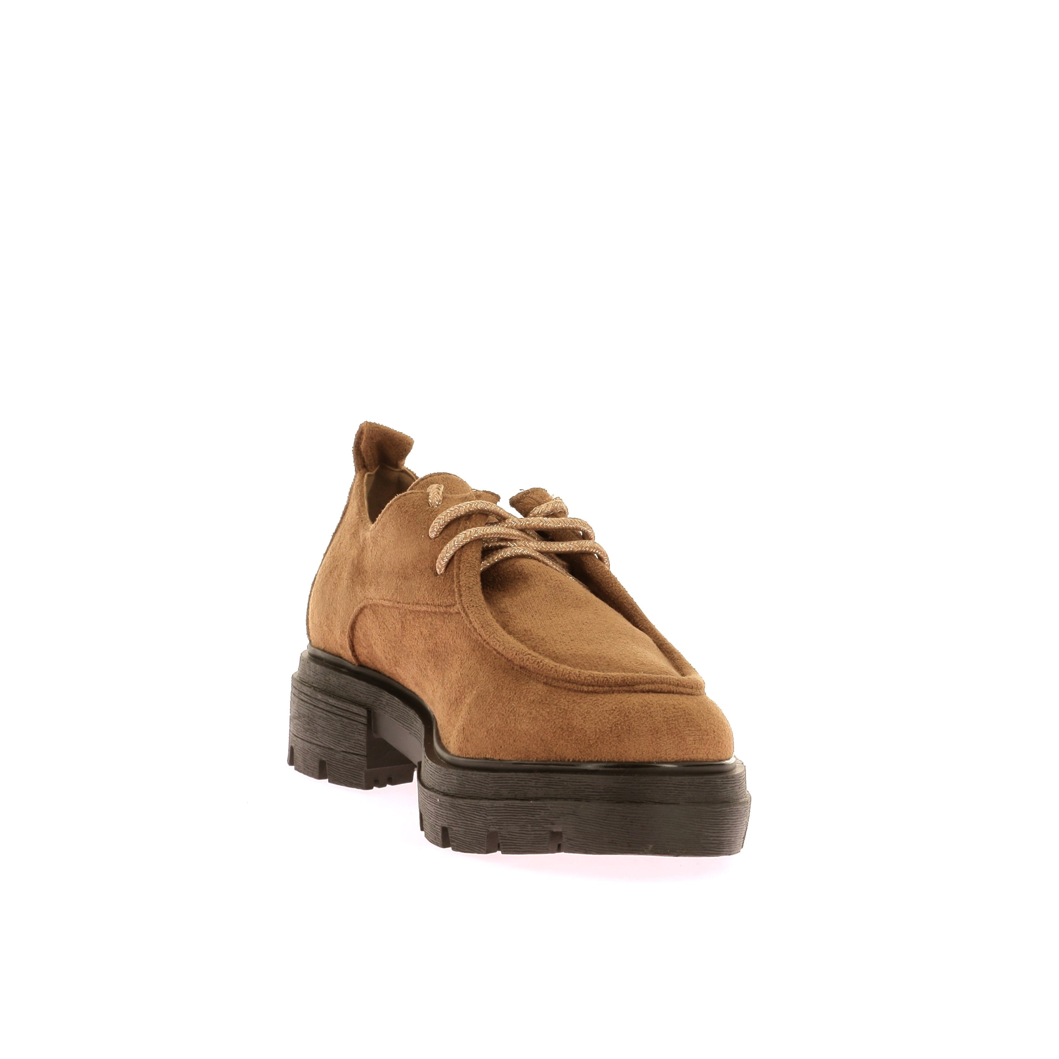 110796990697519_0002