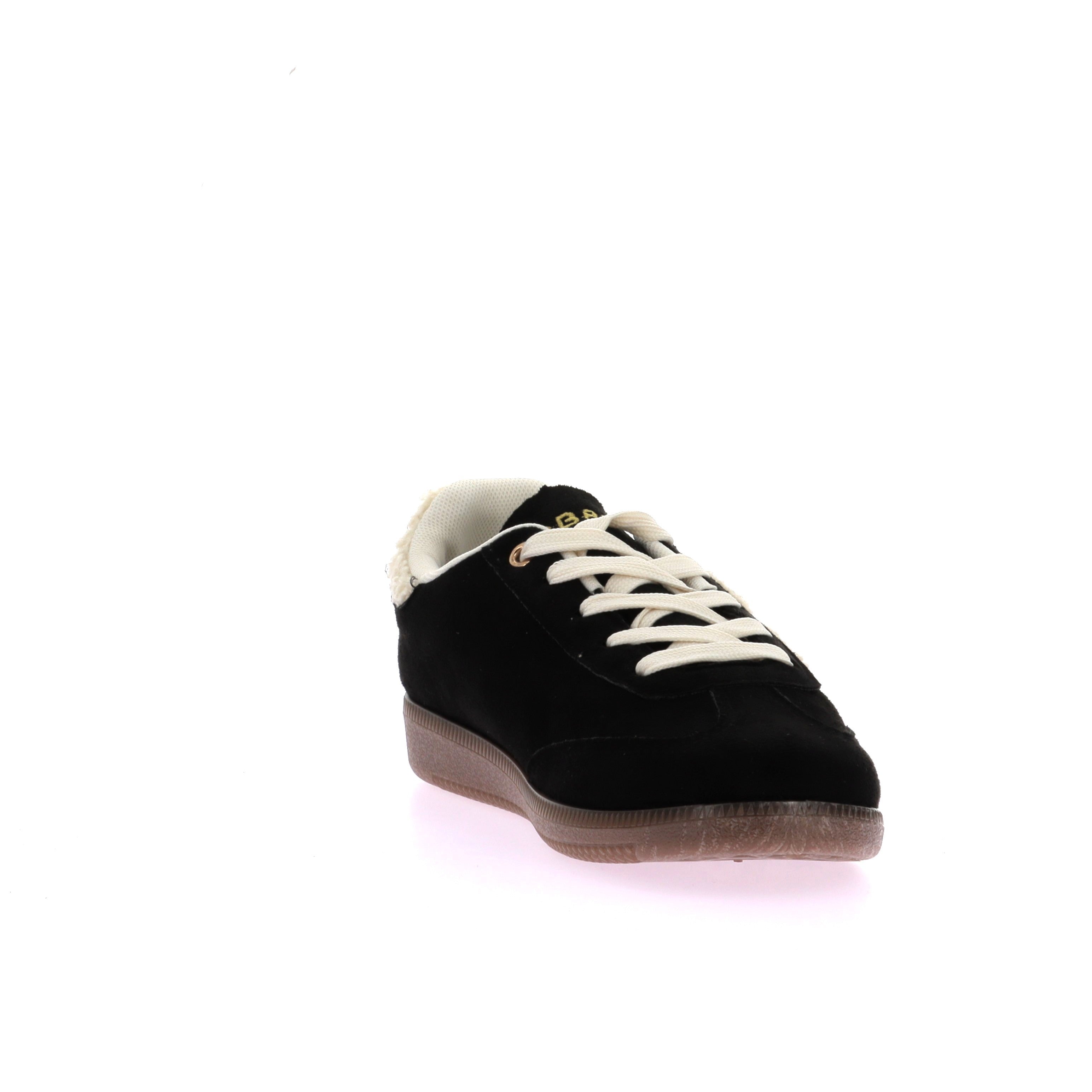 110797897555884_0002