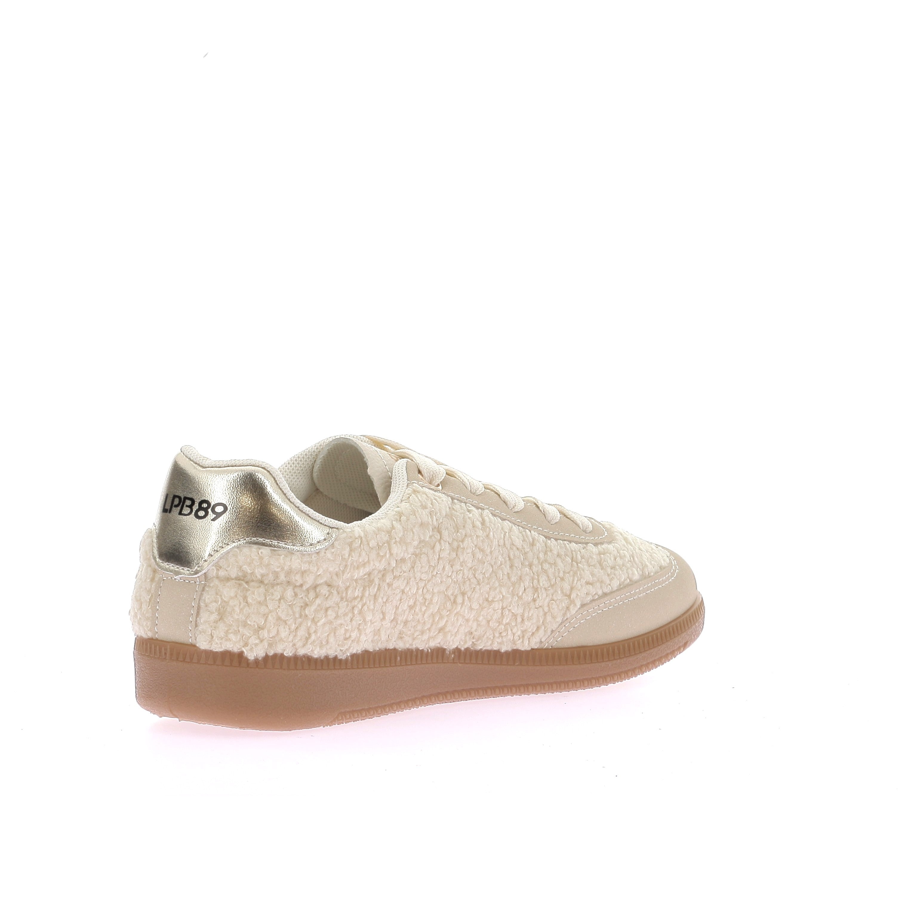 110798897555884_0003