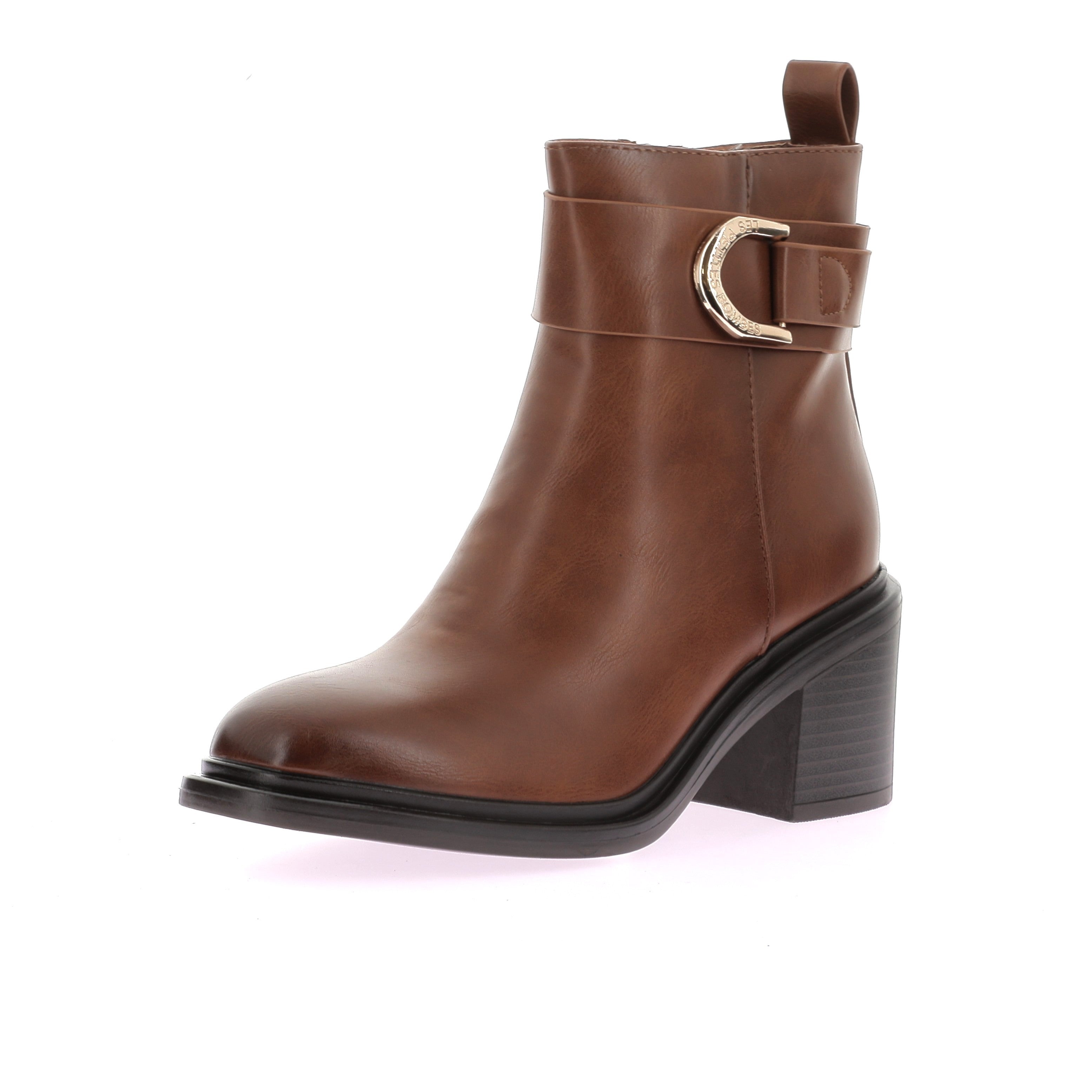 110802630874084_0001