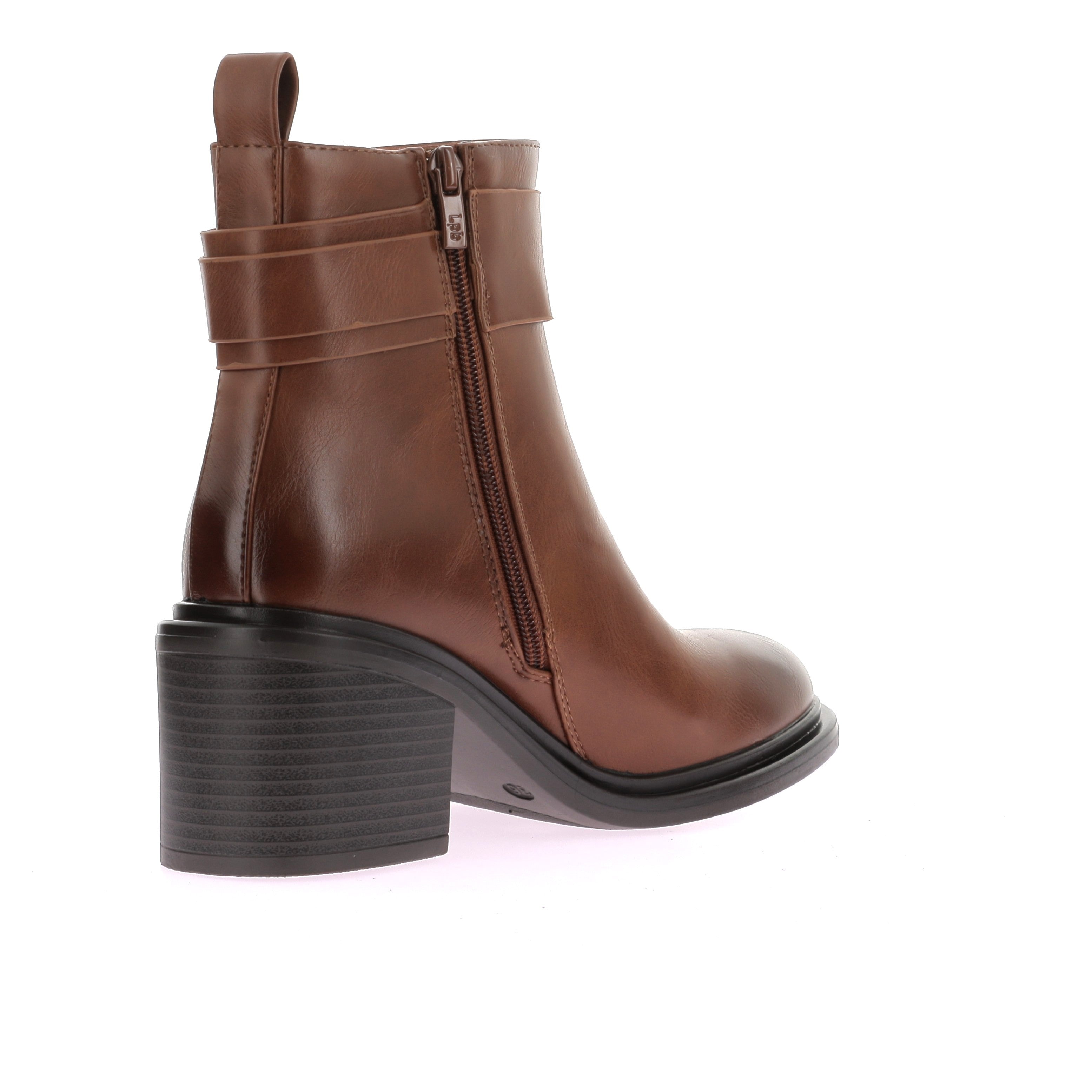 110802630874084_0003