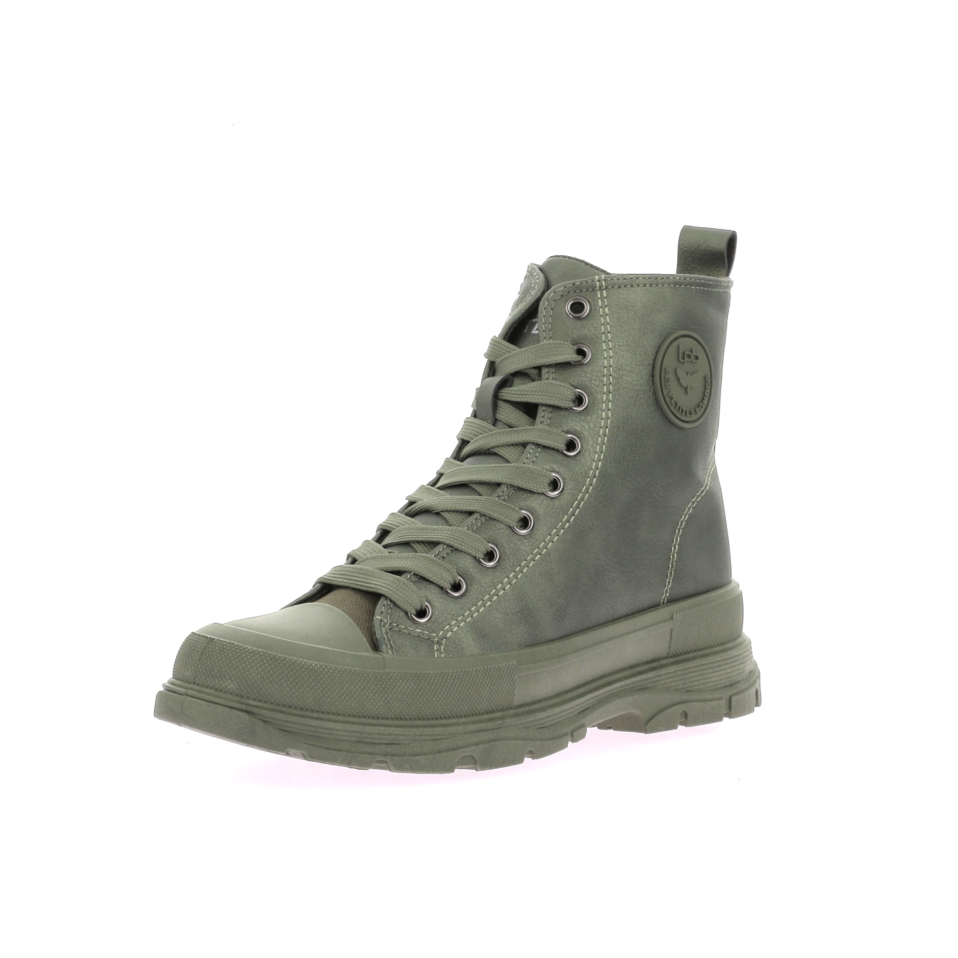 110804251082117_0001