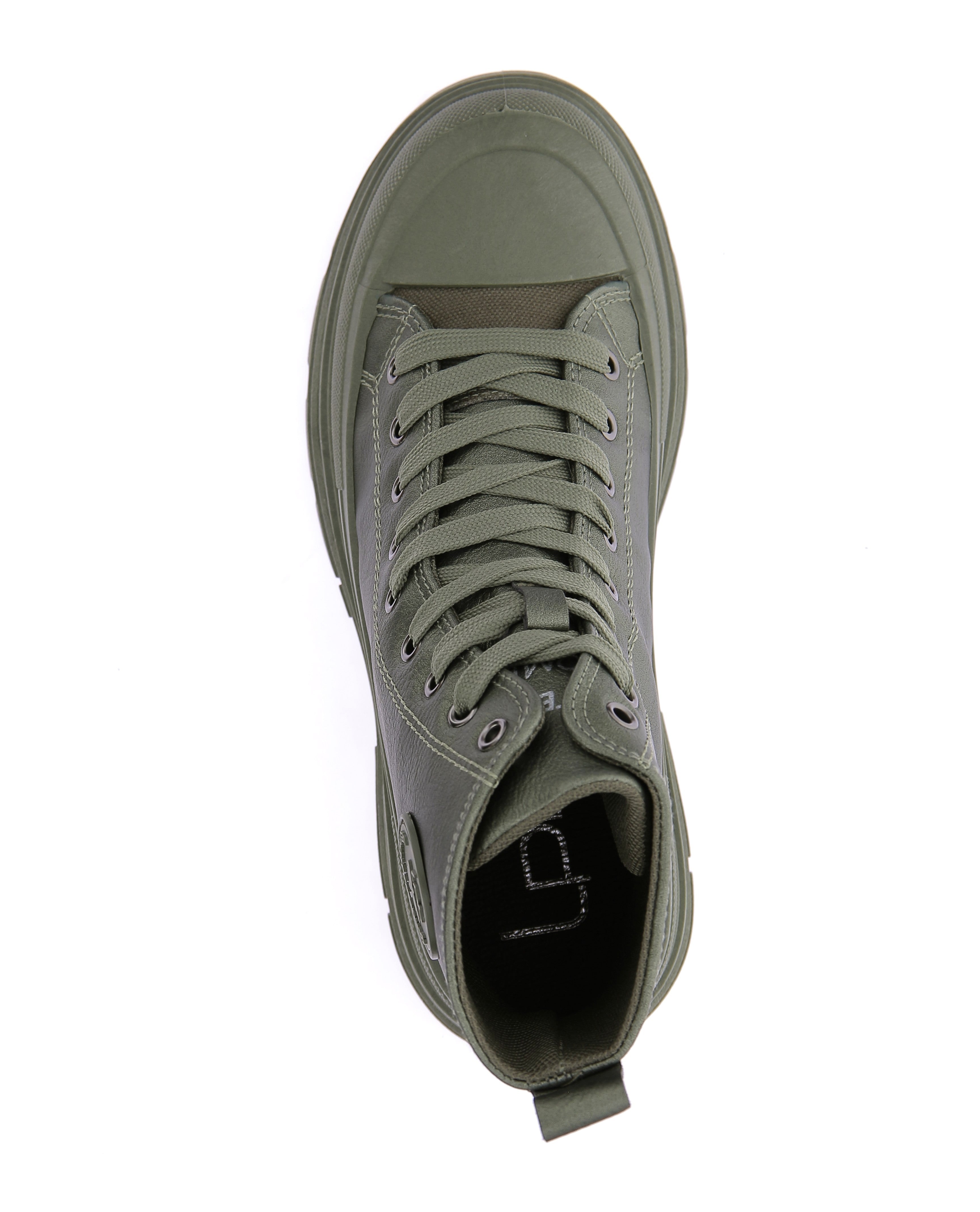 110804251082117_0004