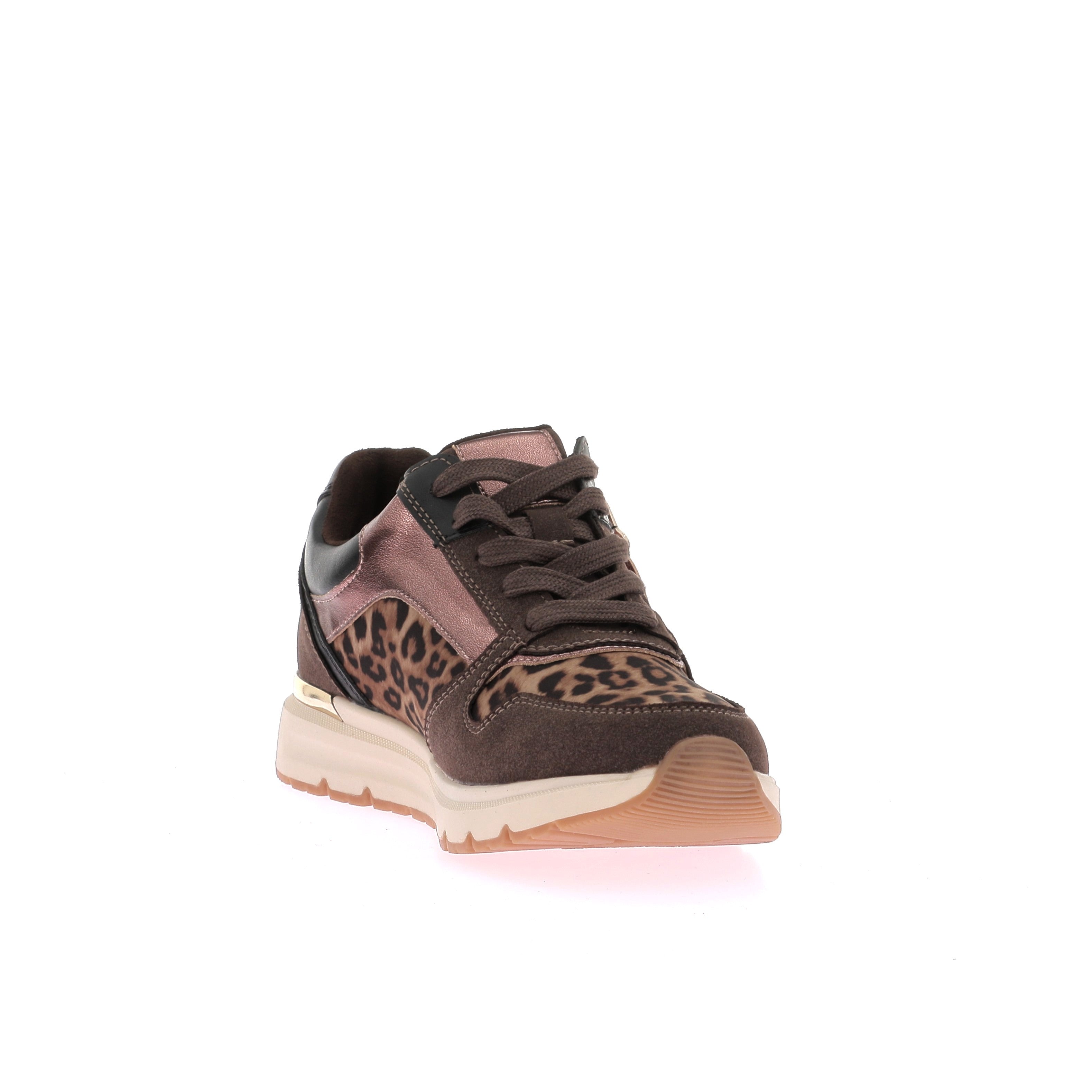 110811858783714_0002