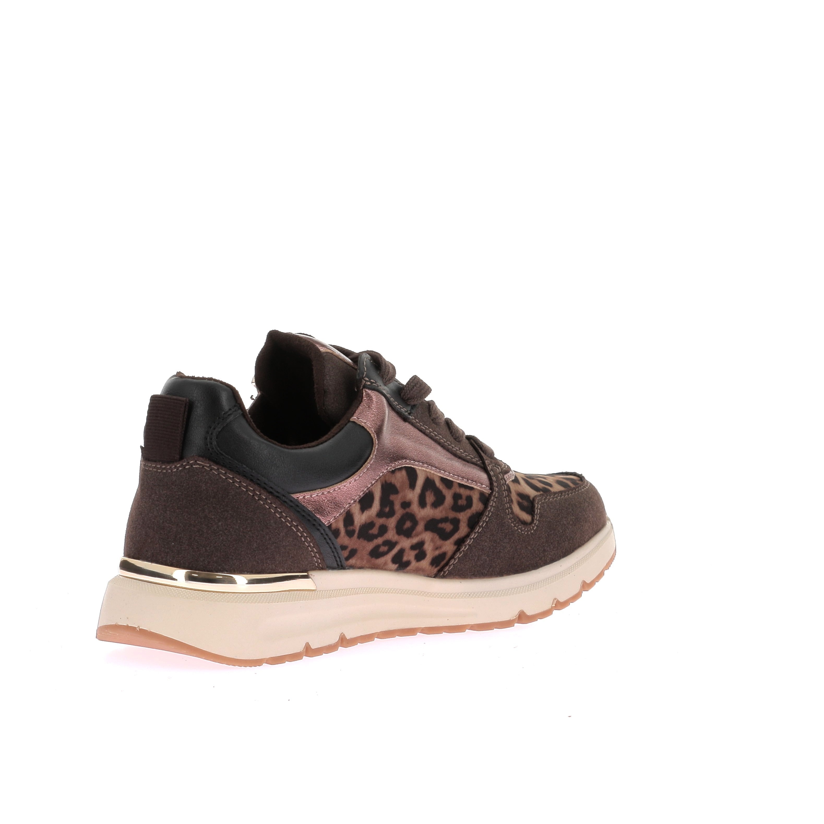 110811858783714_0003