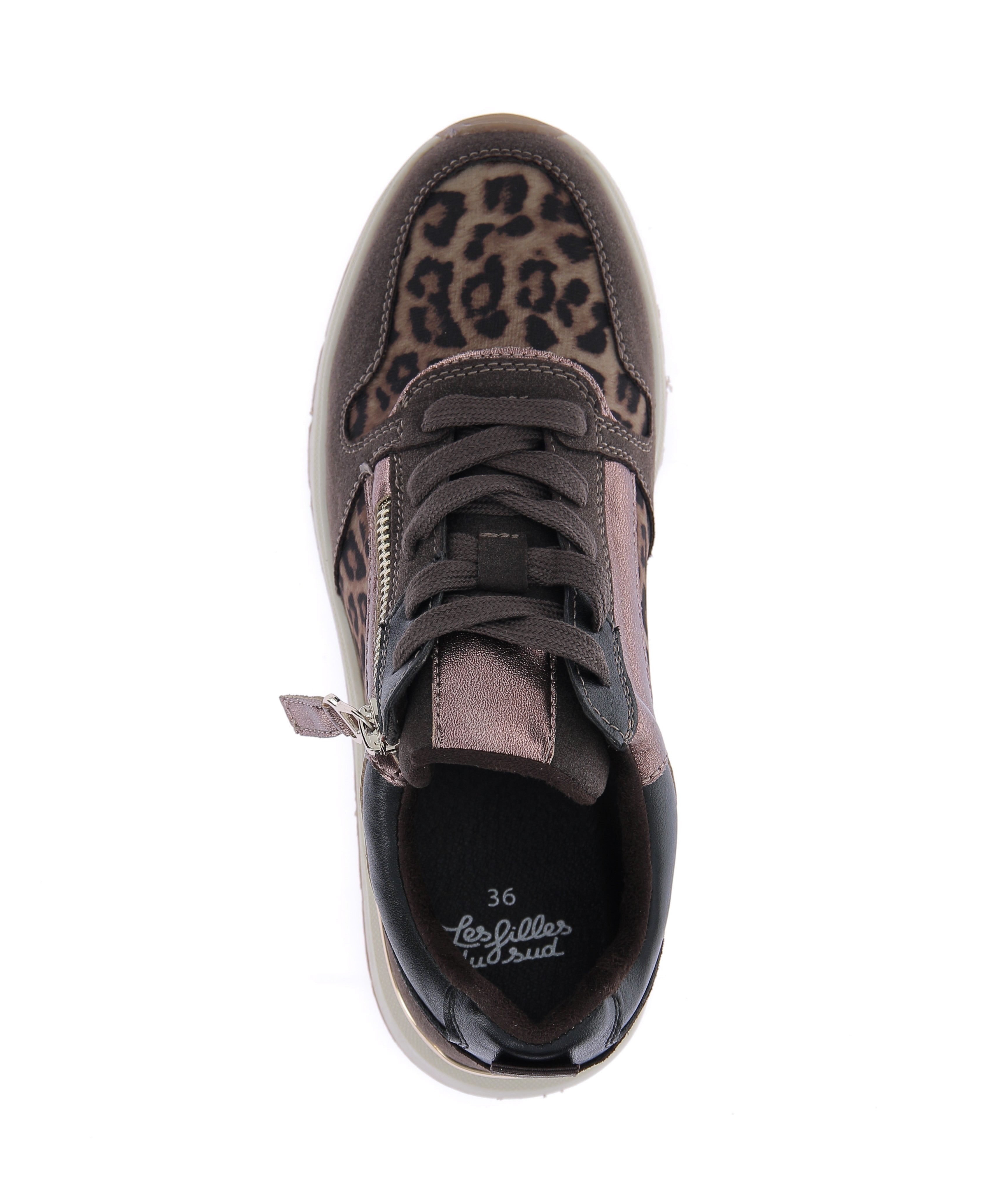 110811858783714_0004