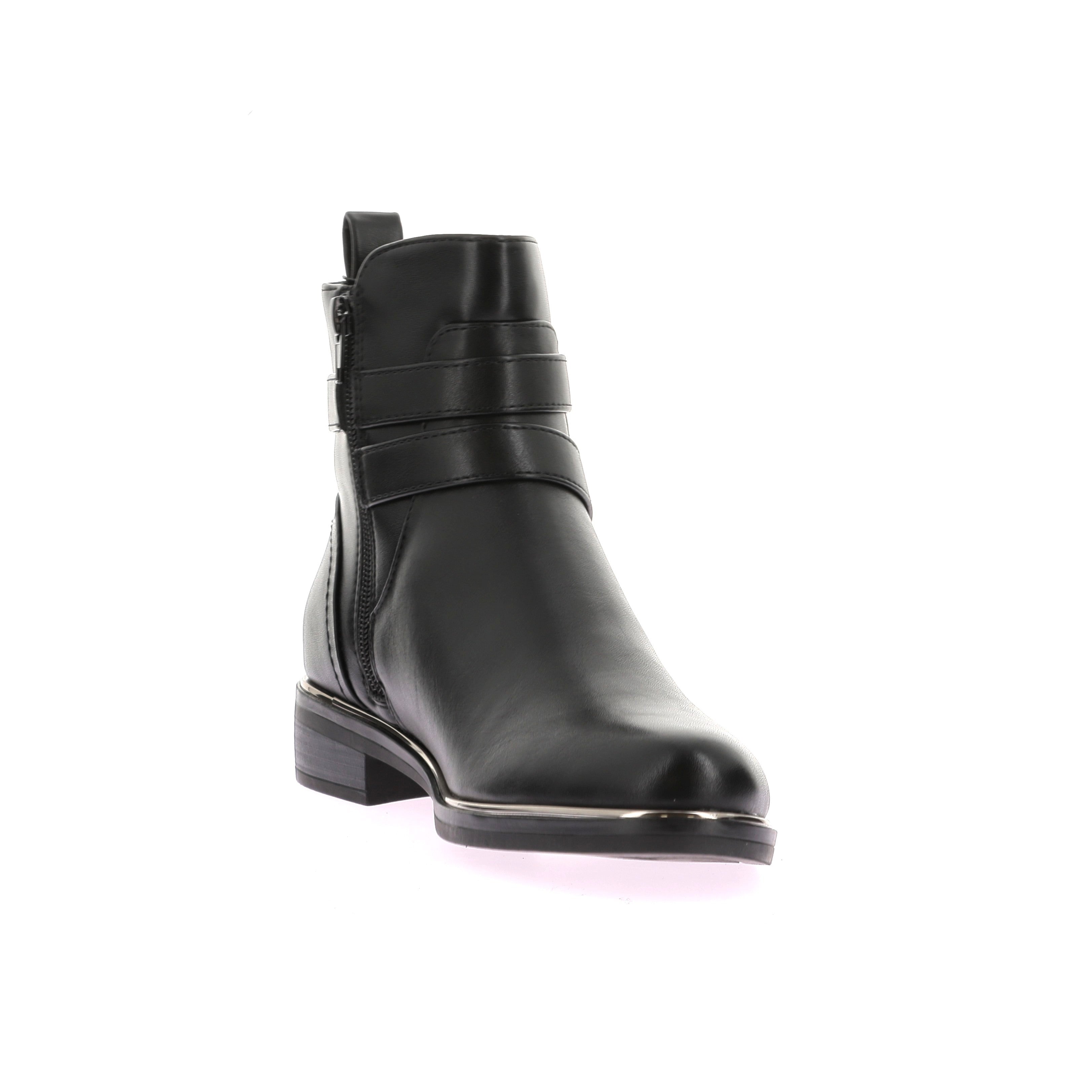 110817569245649_0002