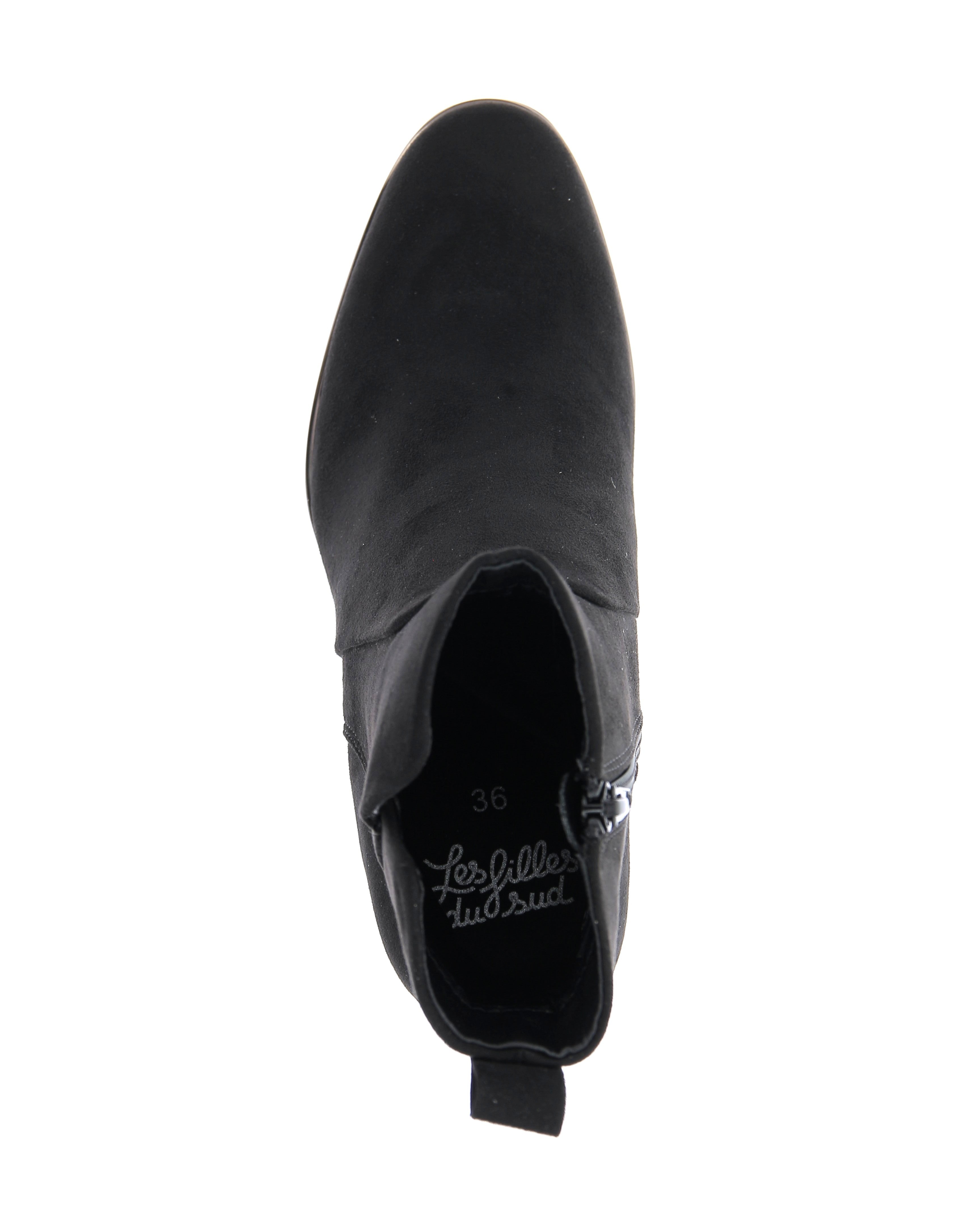 110818713323175_0004