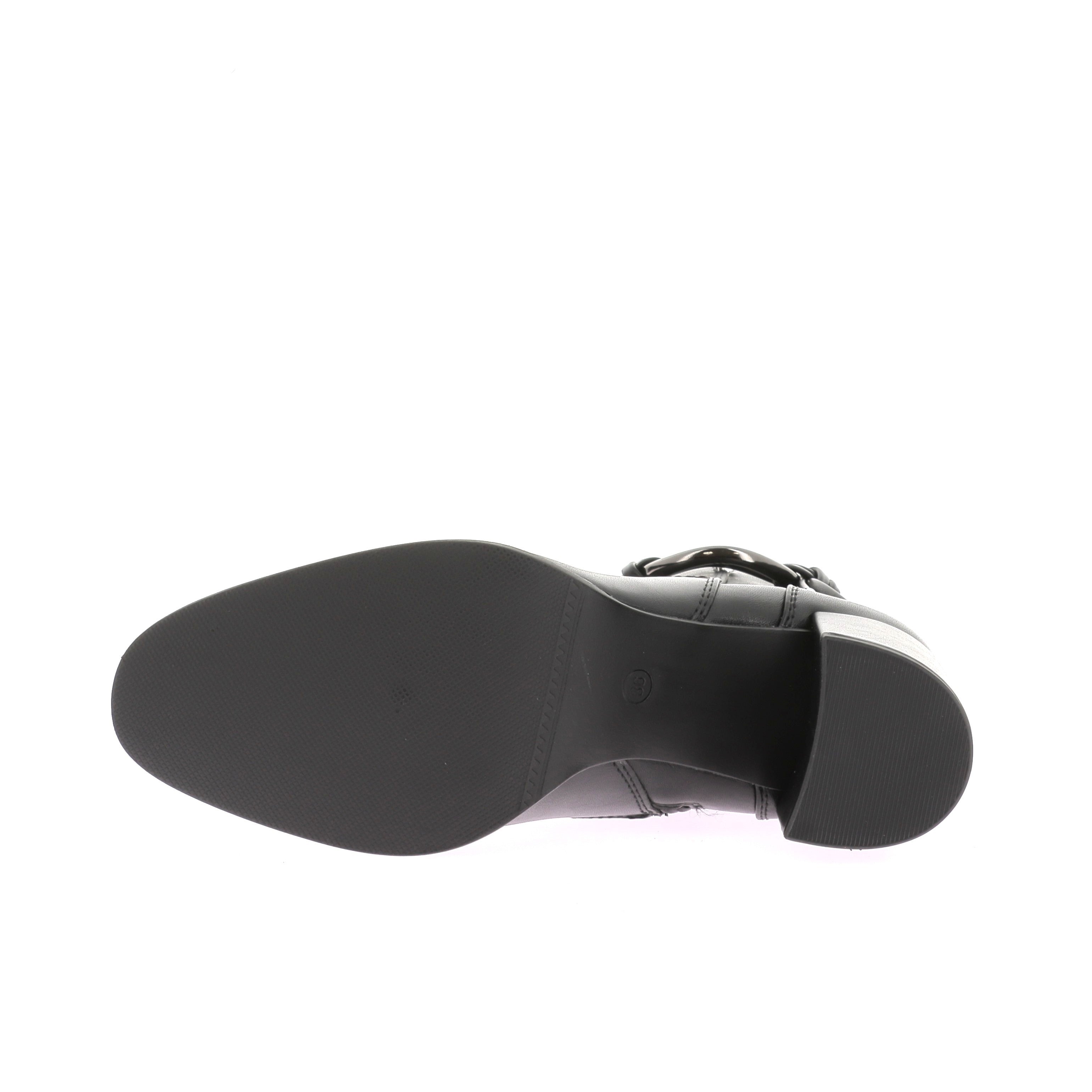 110819569245649_0005