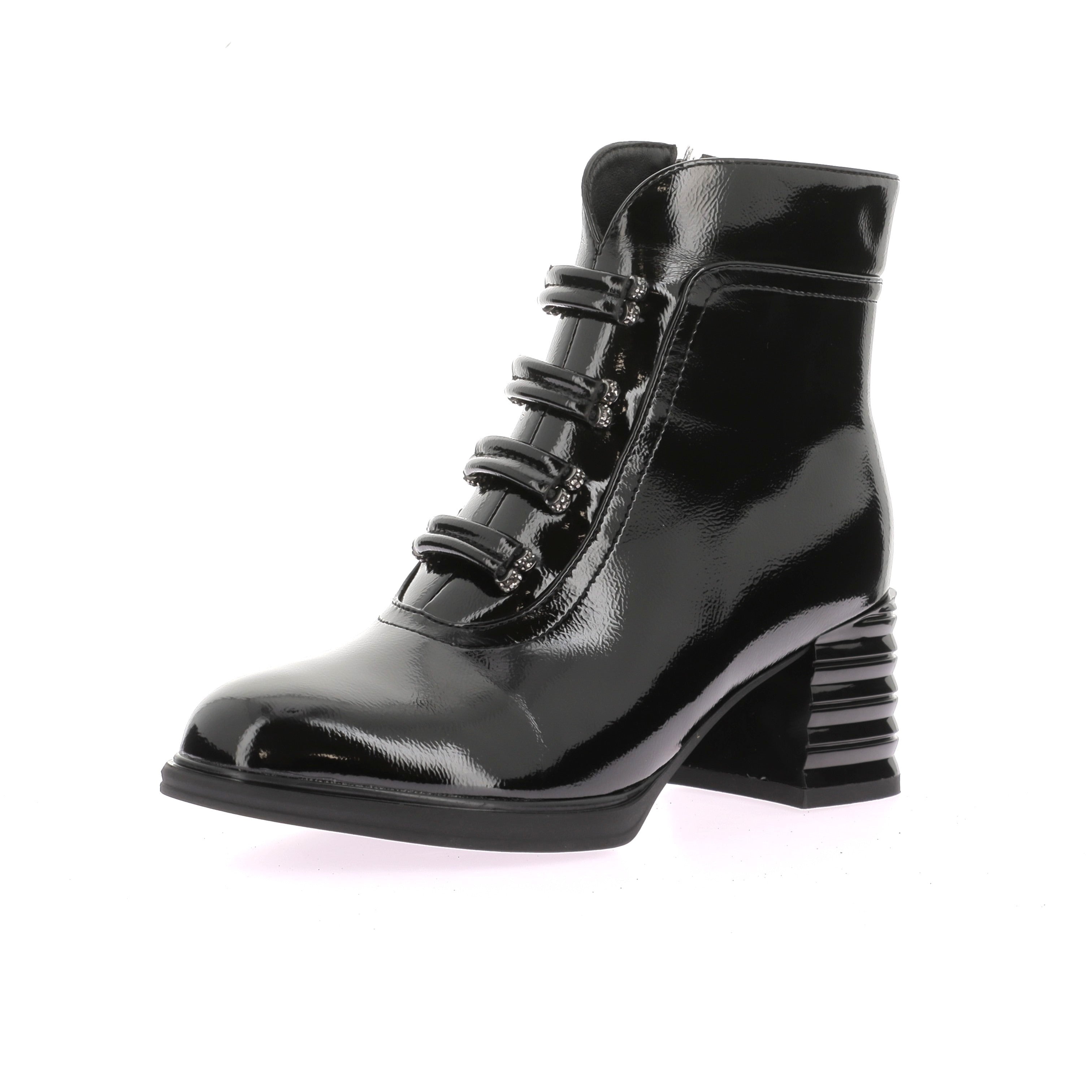 110821218682516_0001