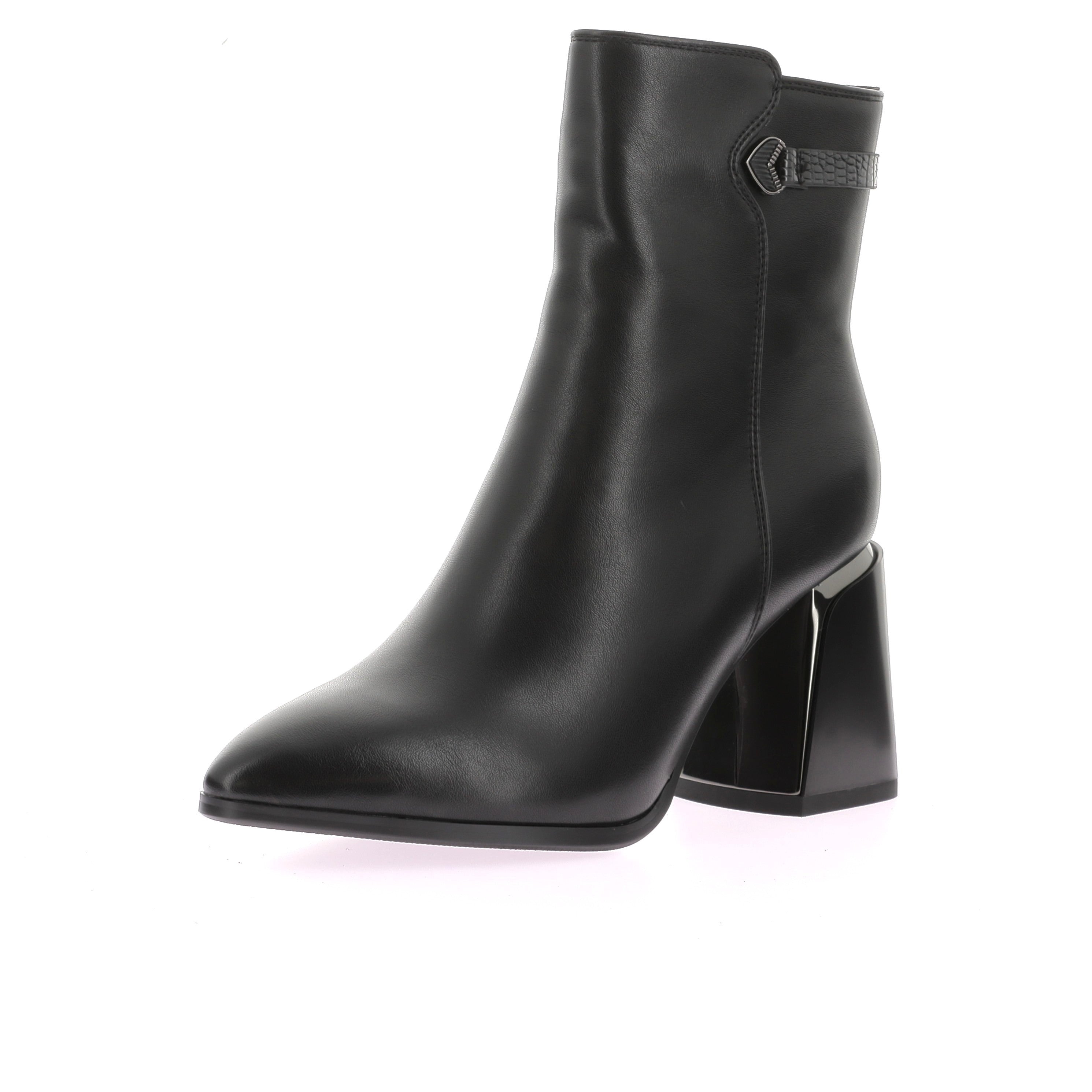 110822569245649_0001