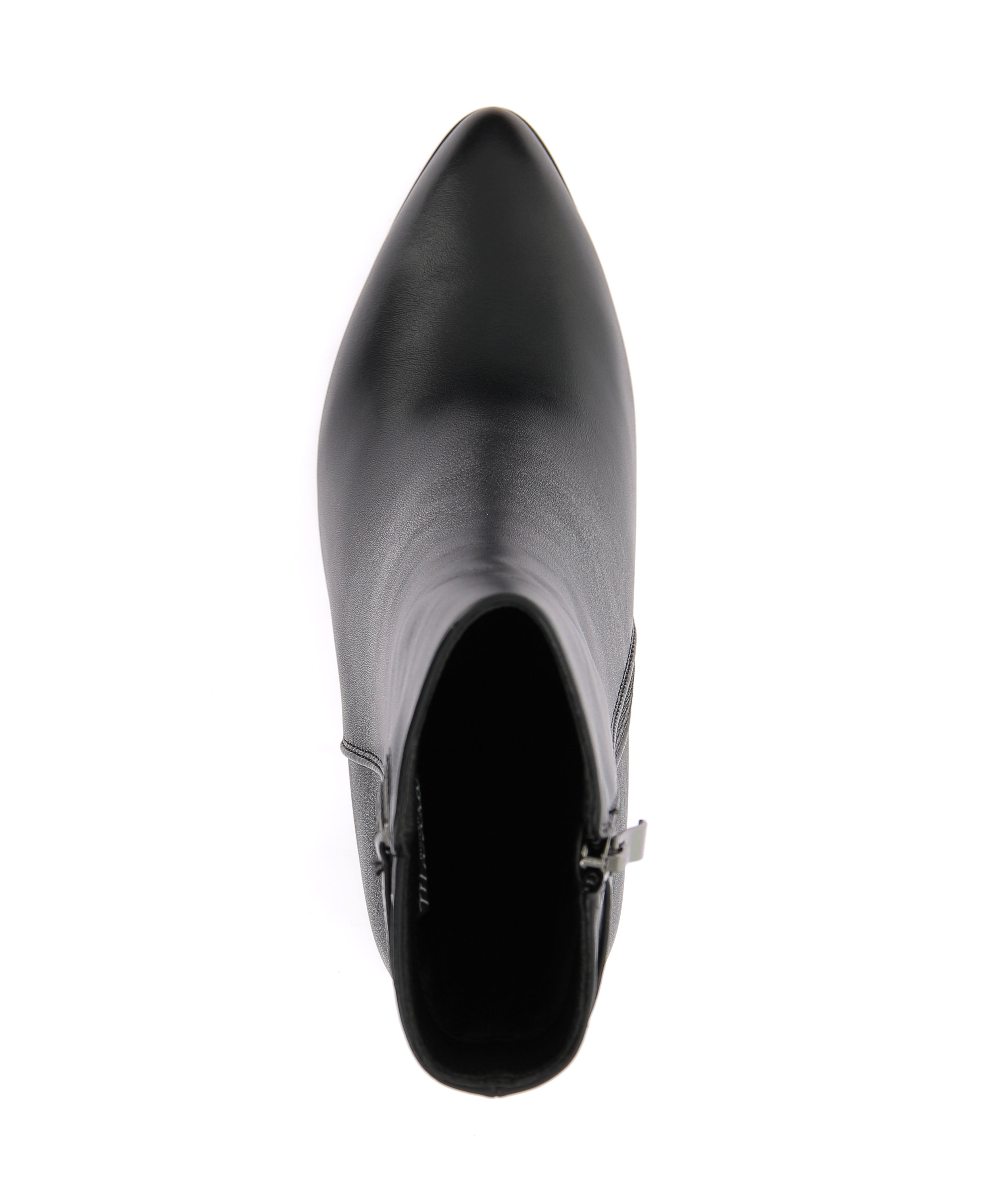 110822569245649_0004