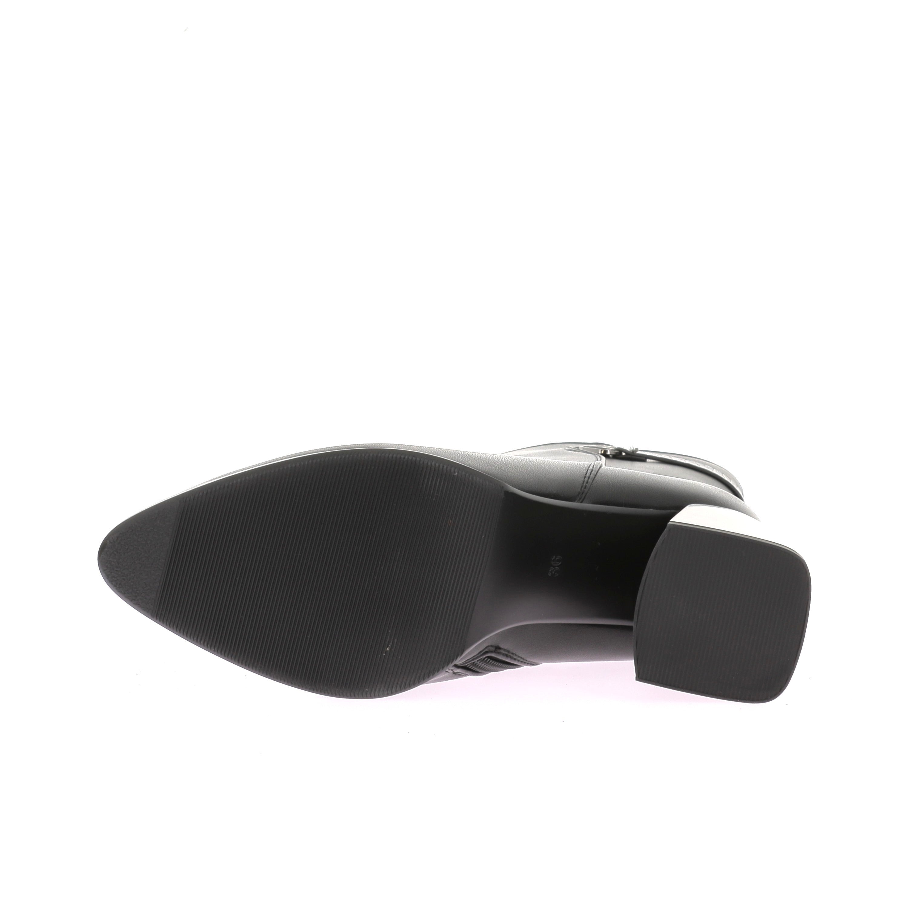 110822569245649_0005