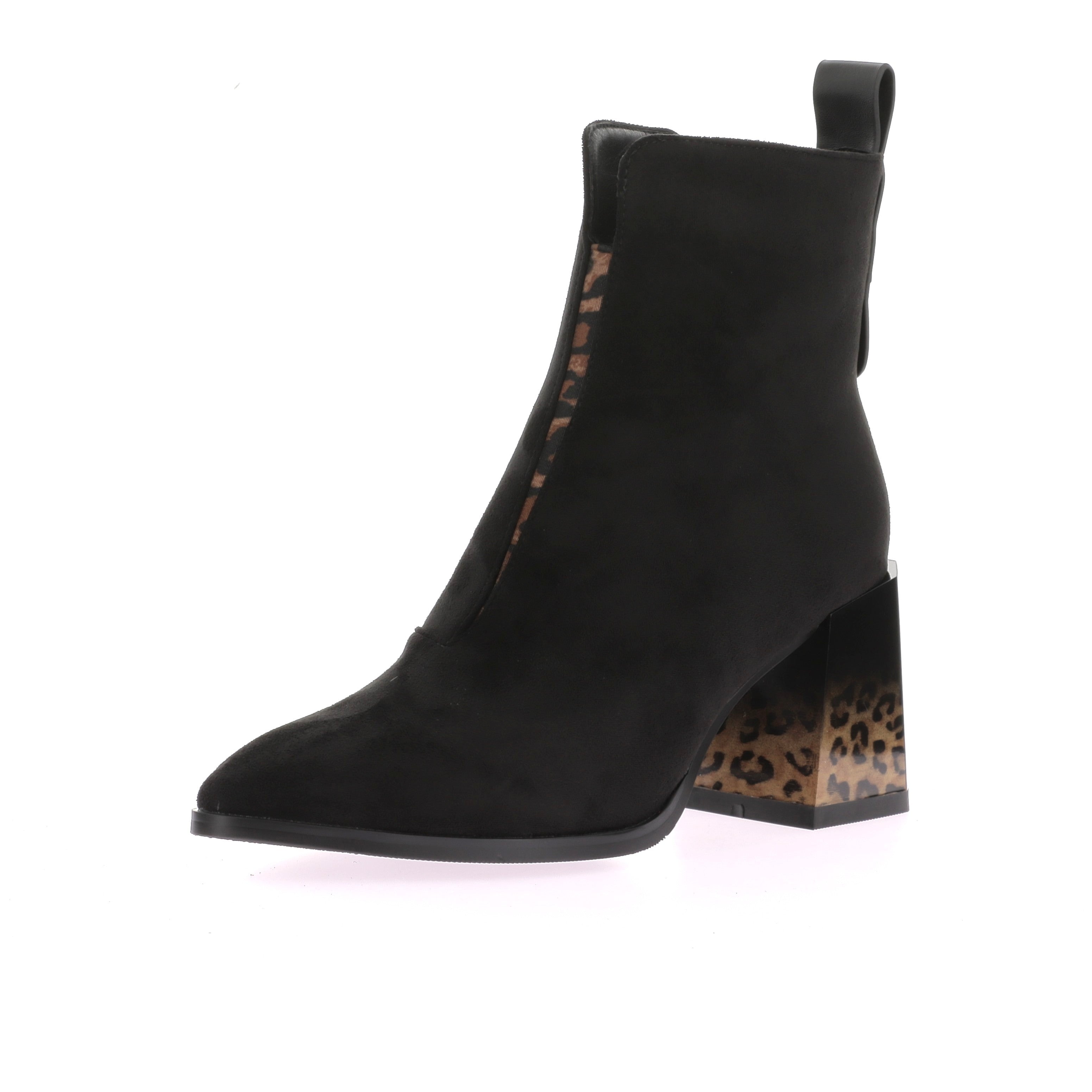 110824713323175_0001