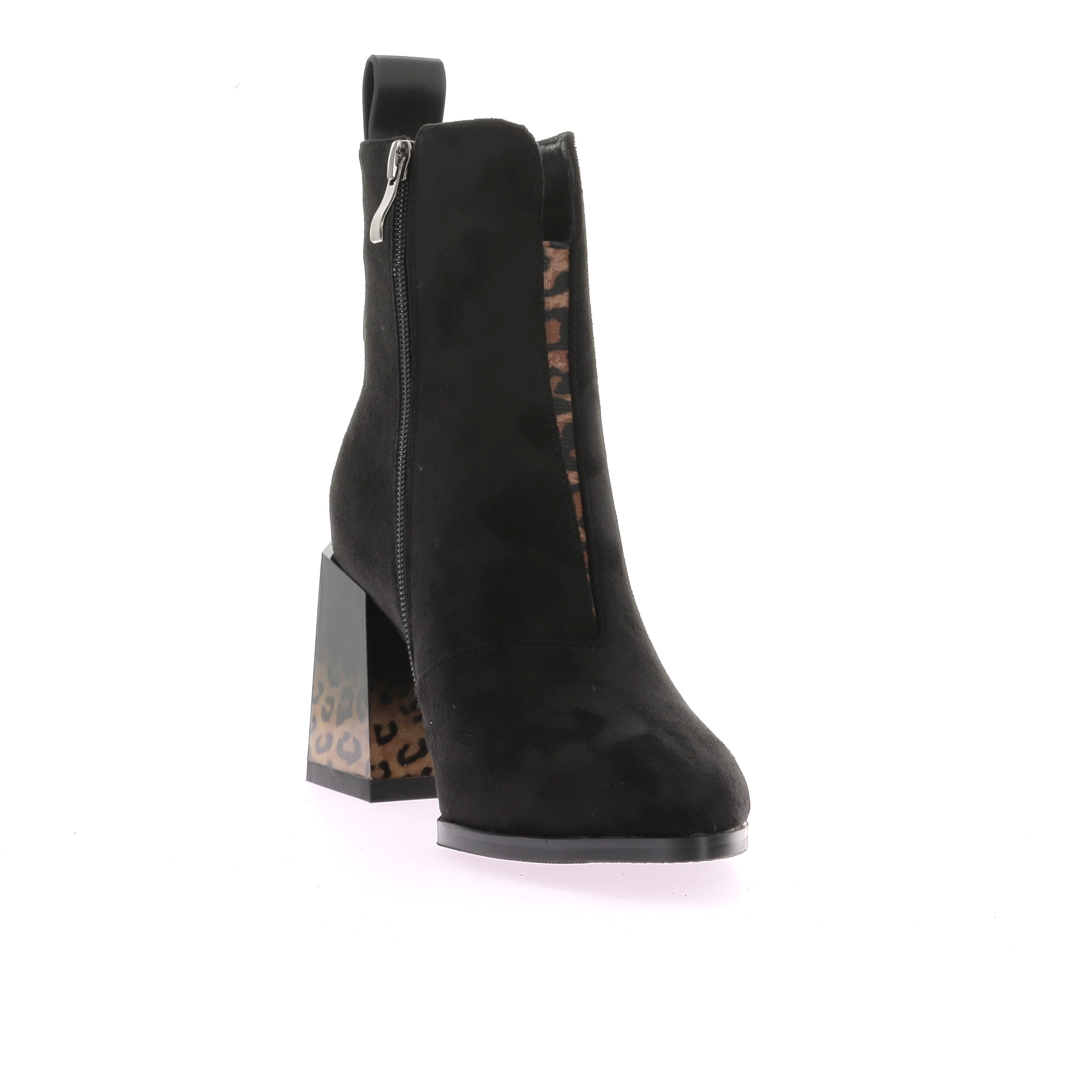 110824713323175_0002