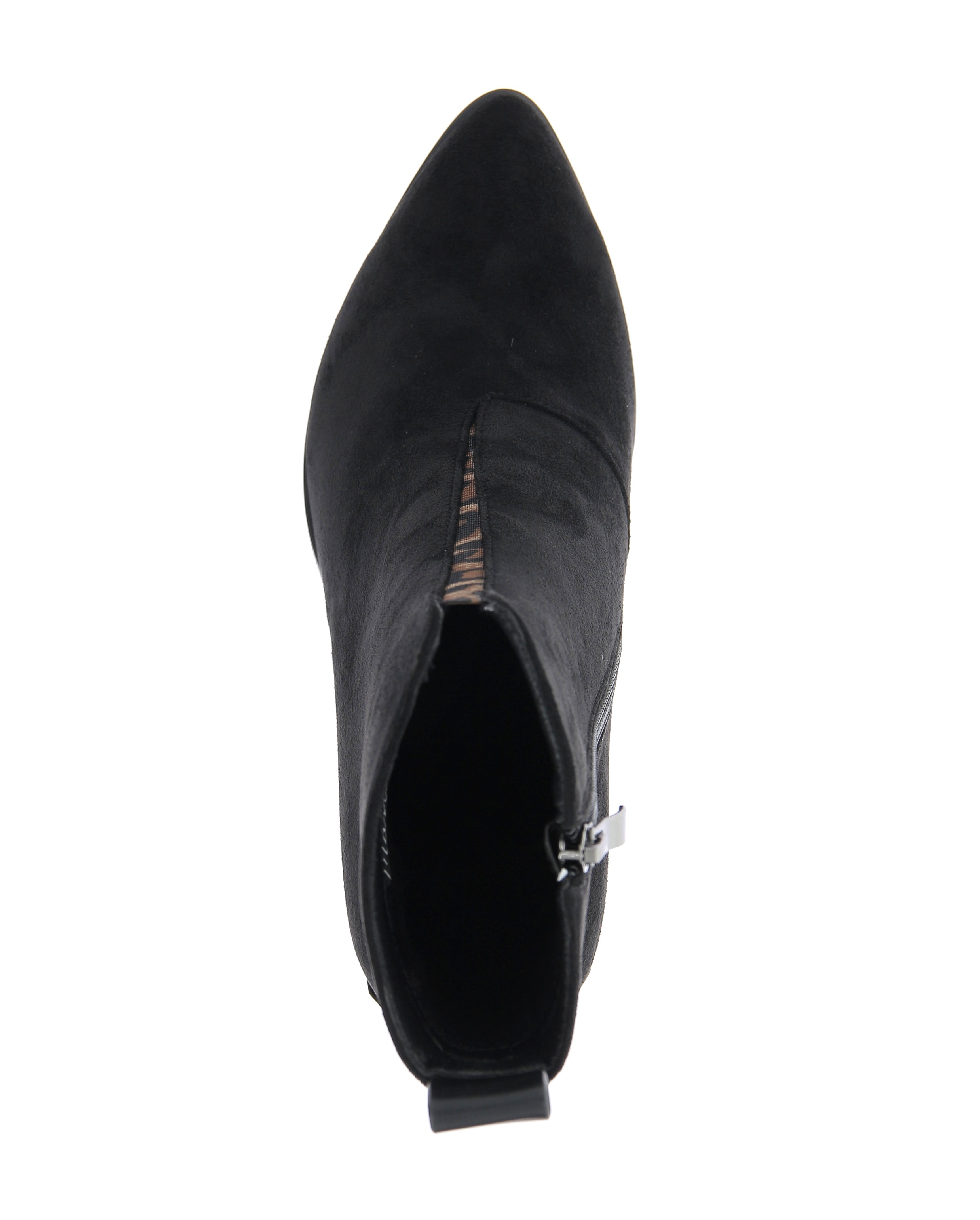 110824713323175_0004